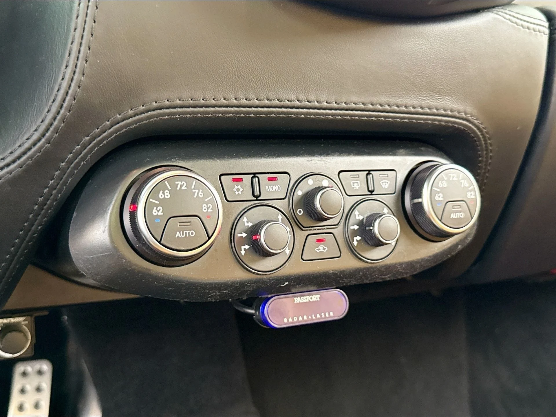 mph011_2686639291_1a01a51a02cf47e04b931c353f4cef68_9c5772d03b