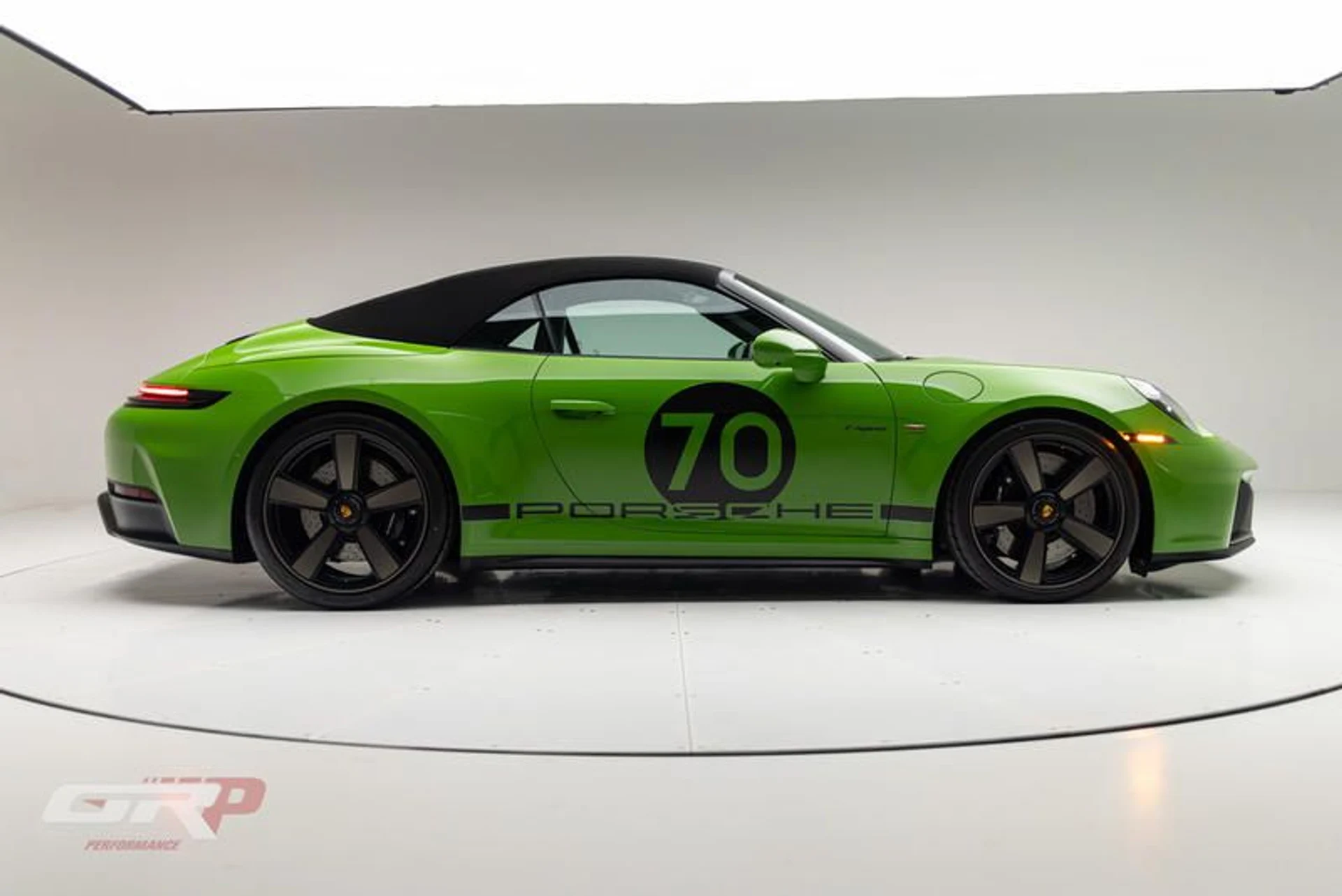 mph011_2686693665_ED_0_F27_B6_04_F5_4_CE_2_B84_D_A92_AE_50936_C8_1f5491a6f9