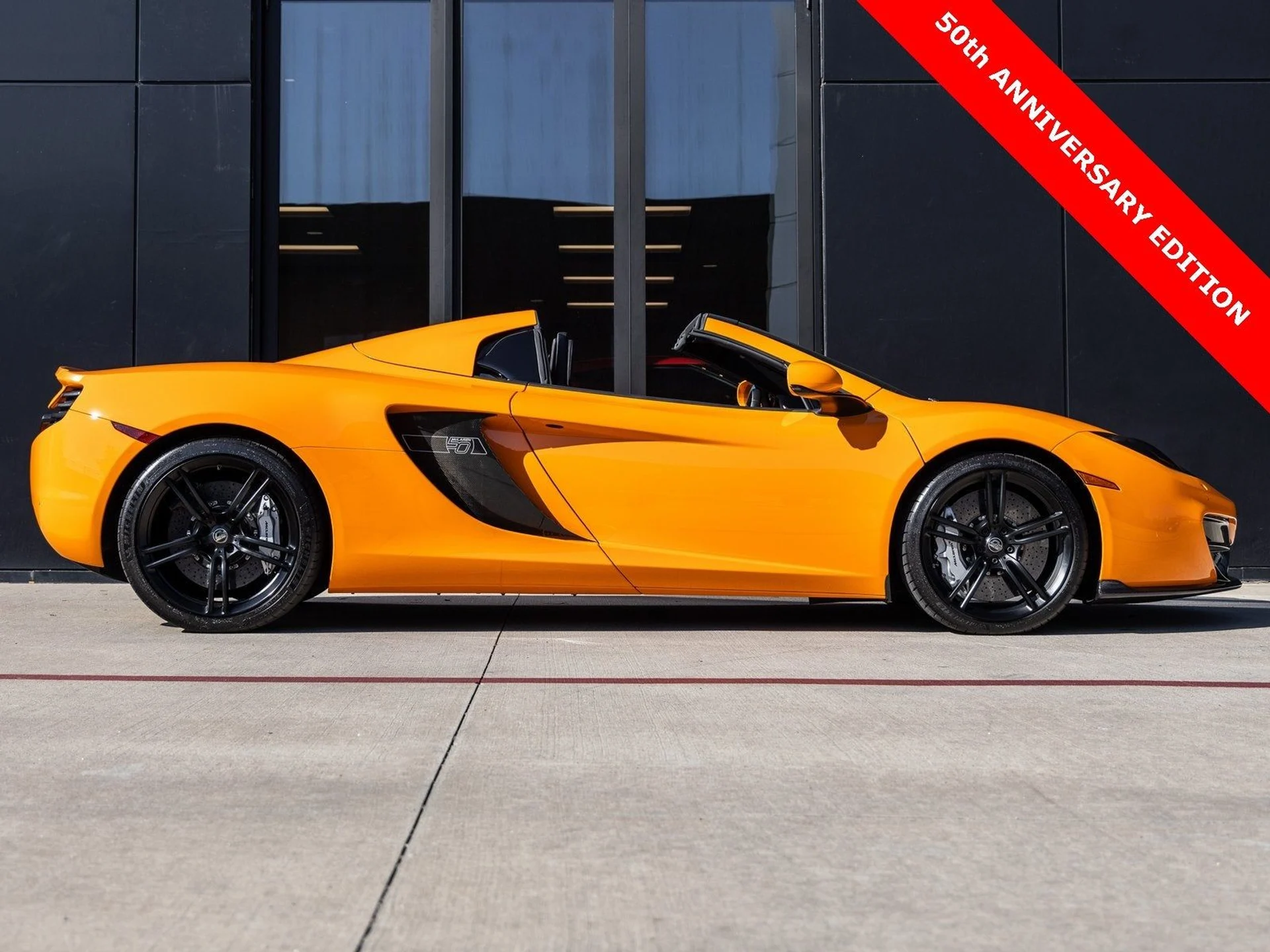 mph011_2687191280_12_802507c71d