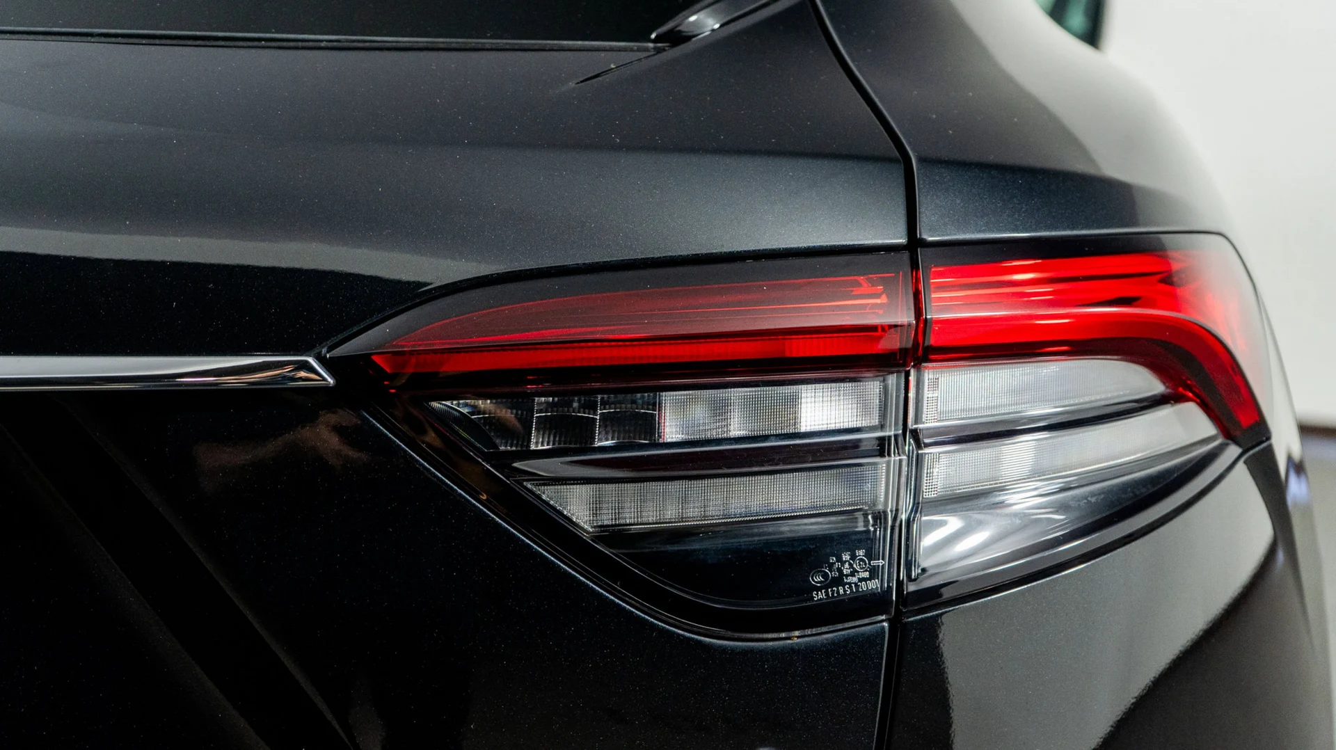 mph011_2687227924_content_homenetiol_com_2001243_2130496_0x0_67ca83ed0c7a4cb9800e82049b3ab45e_bd13c9623c