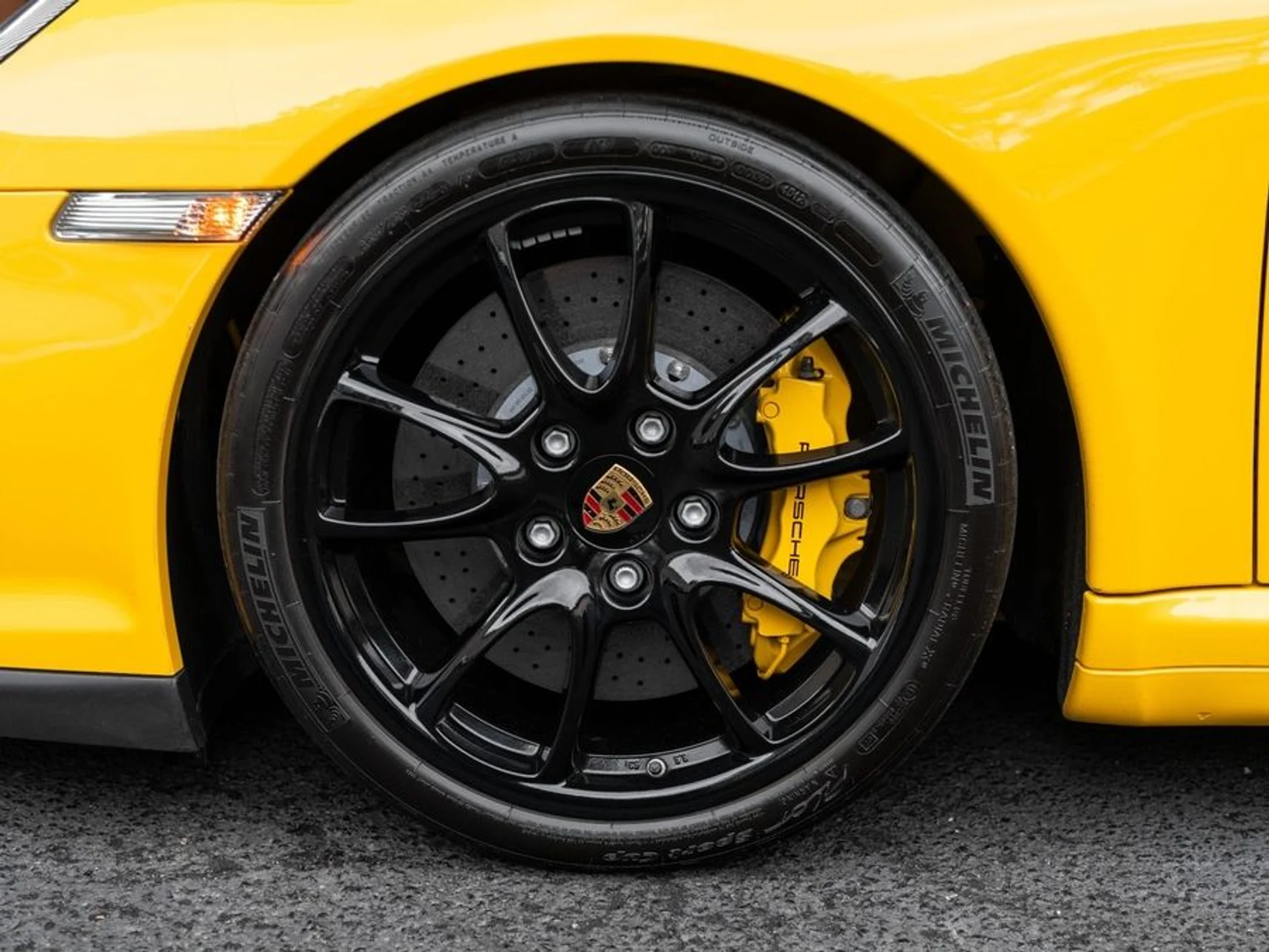 mph011_2687289083_644cce60_7f47_41ca_b689_d8a3e7898fa6_a03030e118