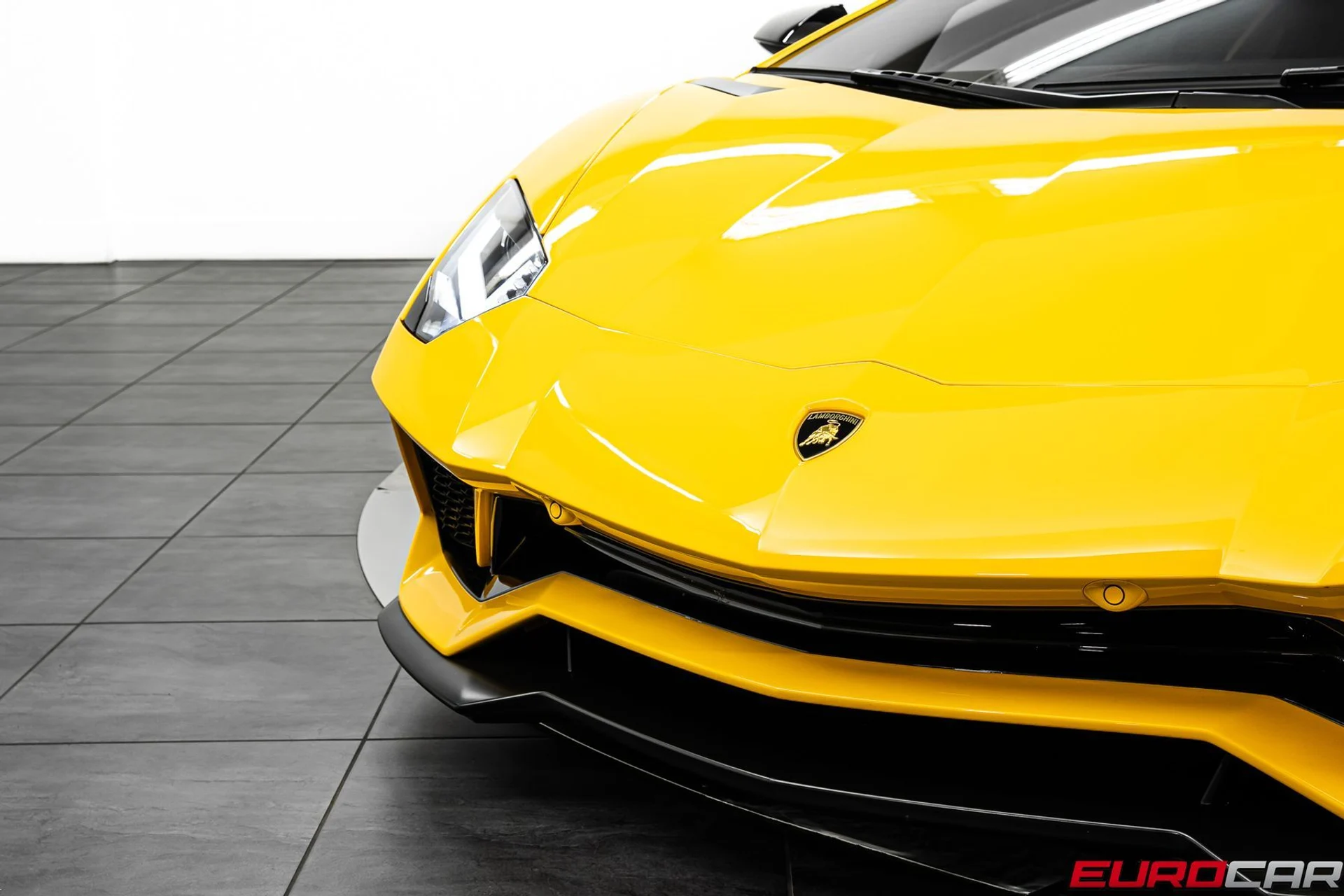 mph011_2687528366_4d8f8cbe_6e83_4506_b02c_9b318ab4b968_309eea6311