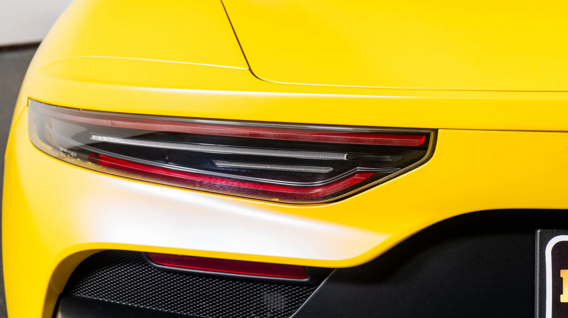 mph011_2687570201_content_homenetiol_com_2001243_2130496_0x0_ffc6b28ee60e4157a55e21d5a4c5e041_aa97b88712