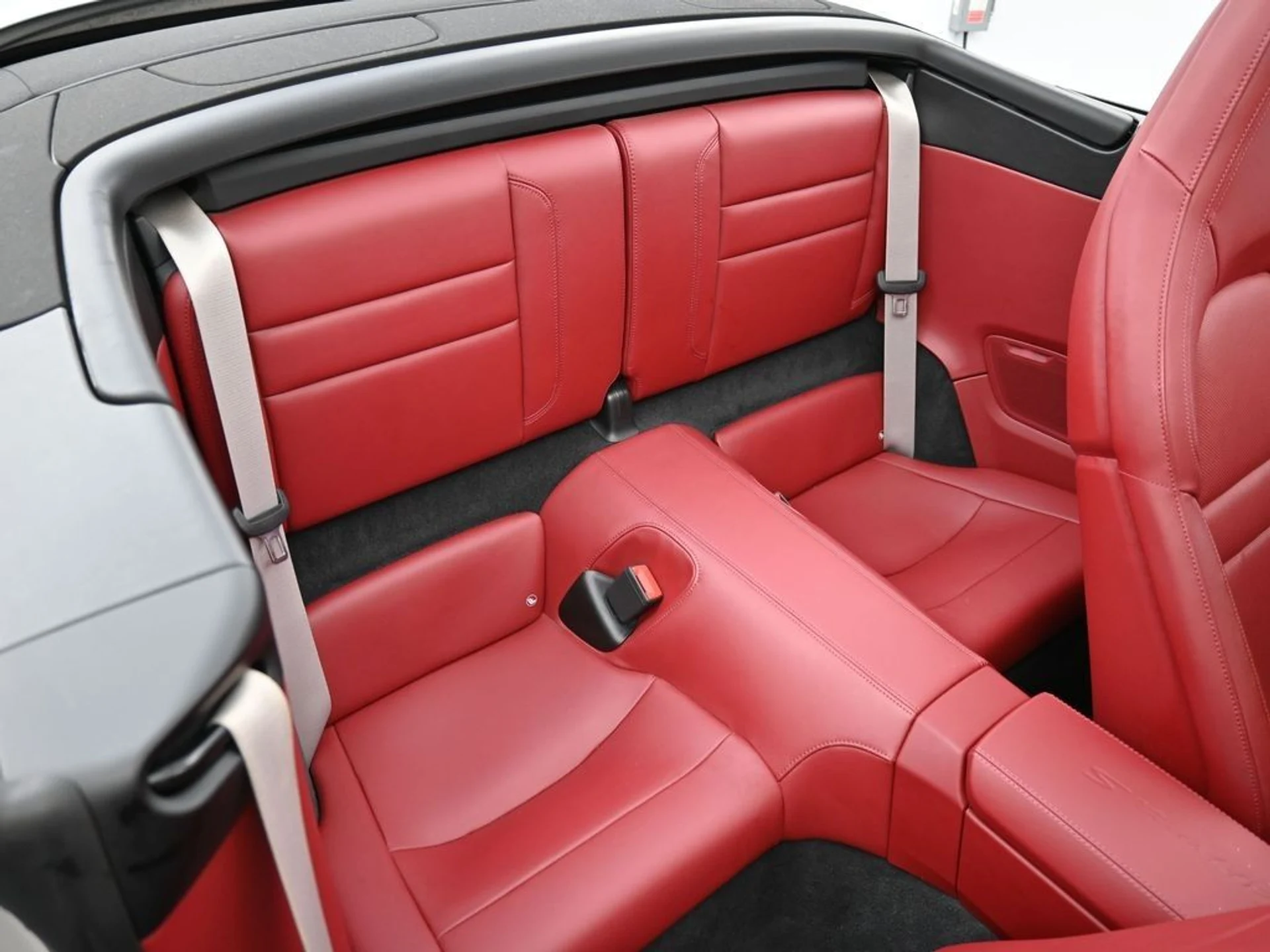 mph011_2687678876_4e2c7a8886d49a09f7f85a84d9ac32b7_10e8b6661a