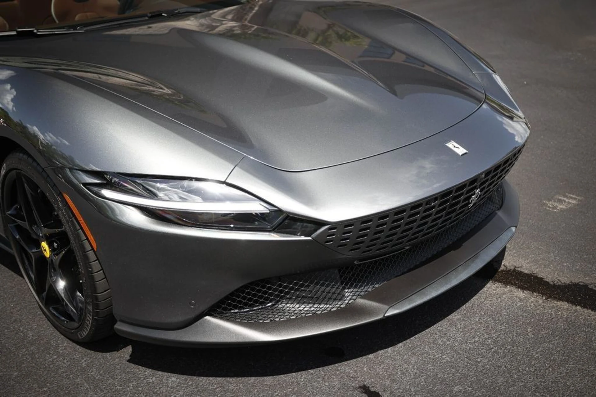 mph011_2688967673_1bafdfdcdbf6e70a24b7a33b69ac59c8_59354b7946