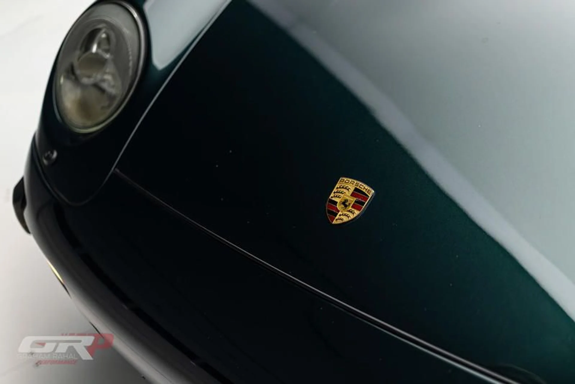 mph011_2689171481_6736_FC_85_ED_4_D_4068_89_F9_F7_F6_B21392_C4_472ec640e1