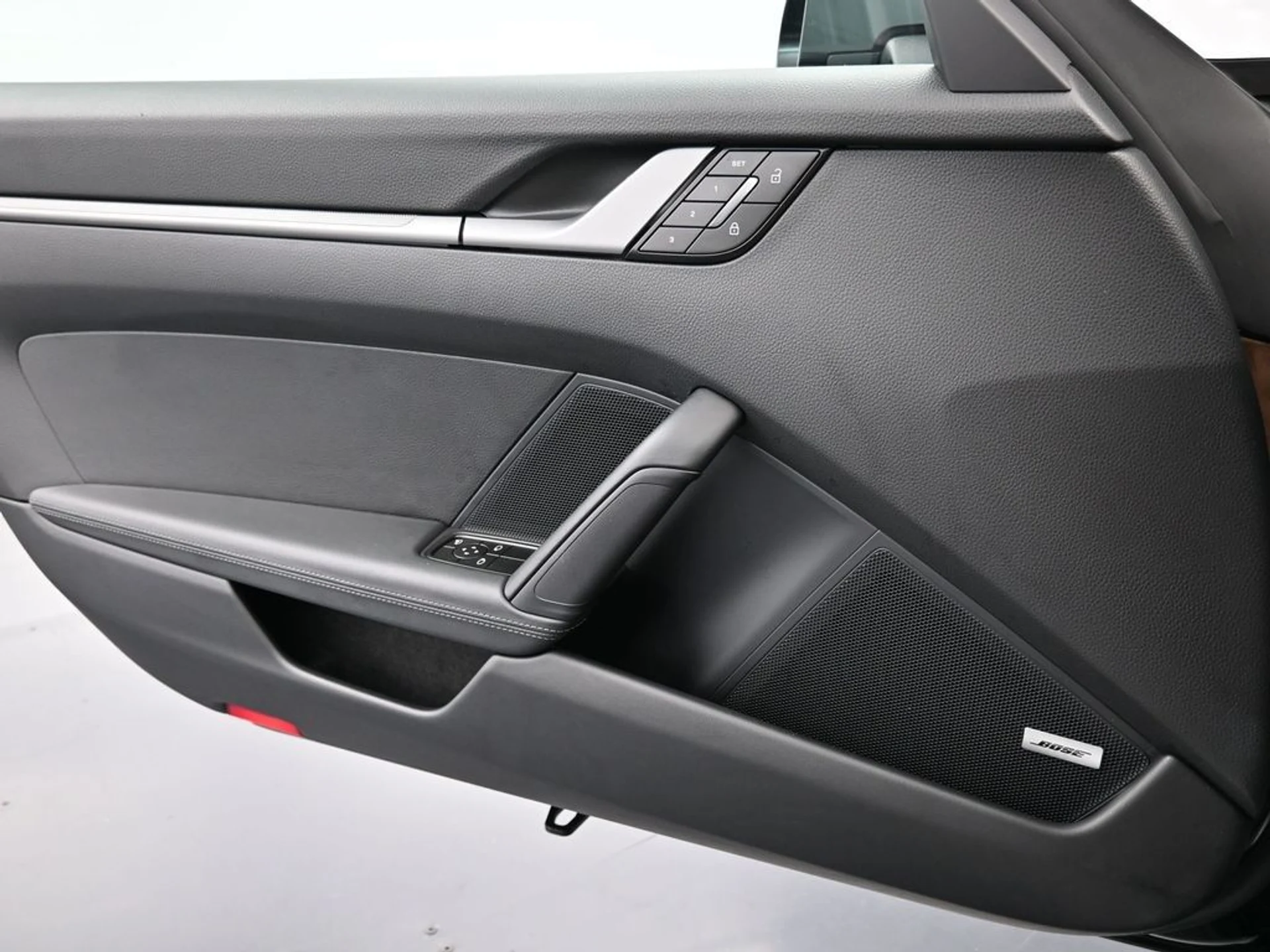 mph011_2689196964_47bfd3743387a8c6ee1a19a6b2ee1f58_b42f83f09b