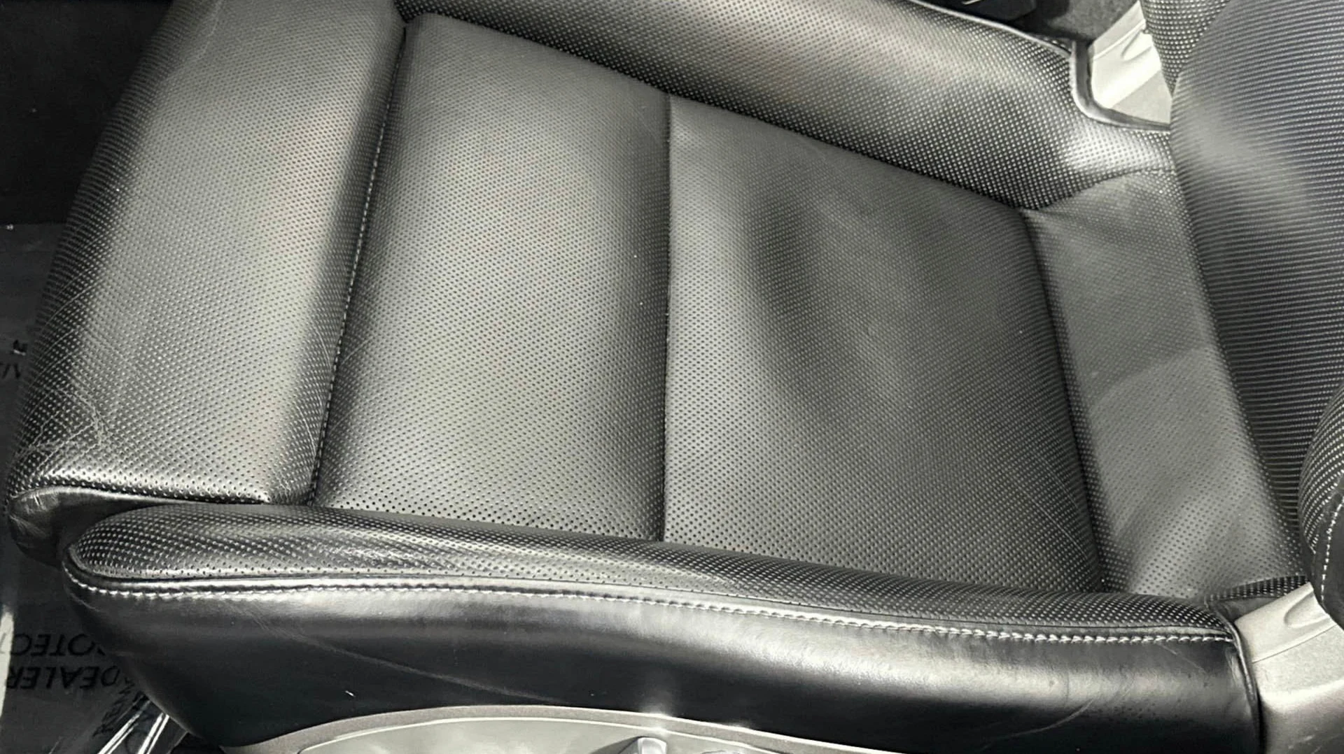 mph011_2689213826_content_homenetiol_com_2000017_2275072_0x0_60162d0f661b4eb2830b746a4fd92c5a_c366b11dc3