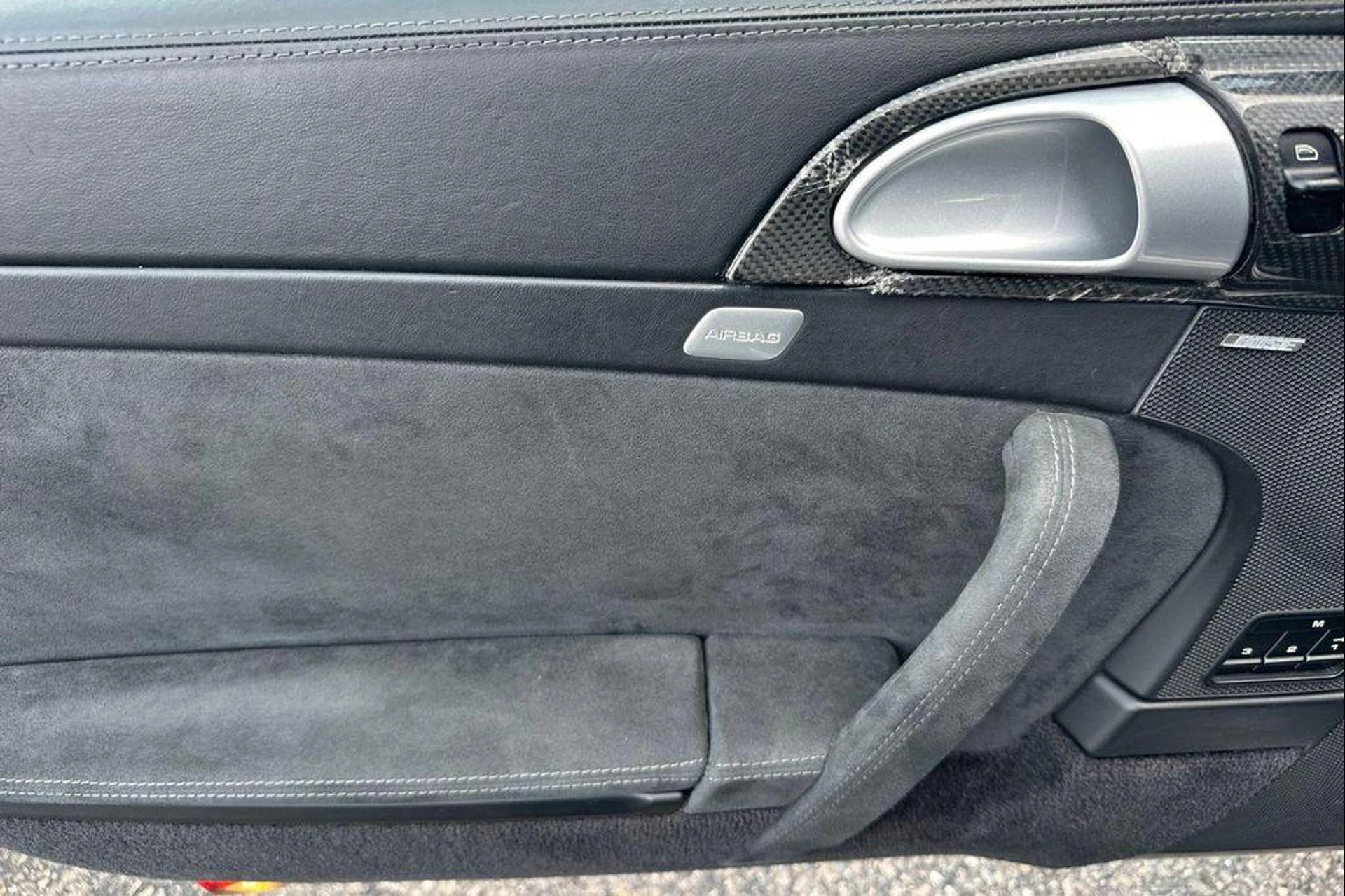 mph011_2689253896_c1_Ap_mqn_B_Ee_Hx_Tx_N6_Z_Vhfu_U_Fsrk_a66728b3cf