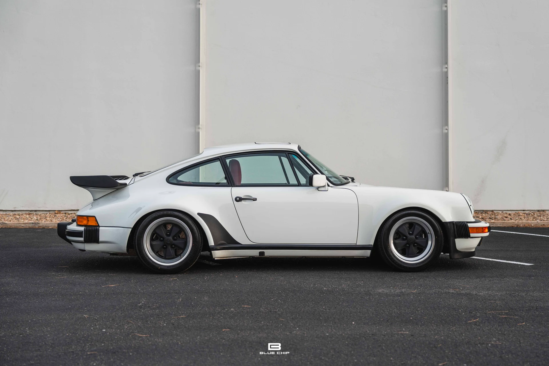 mph011_2689507082_69b06aa27ecd21ea71634cf5_A7404647_7df6914378