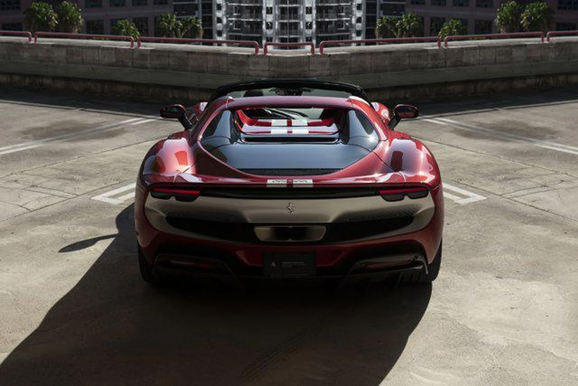 mph011_2689589174_4_S_Rm_Zn_S_Gmzrd_Fjat_Ti2_J_Tl2c_A4_4049918f0c