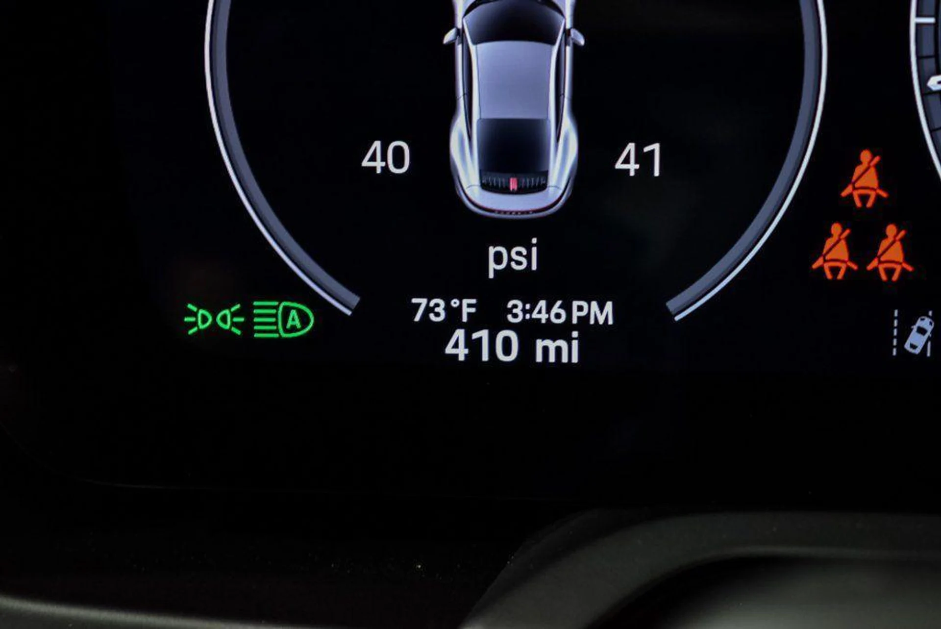 mph011_2689818781_e_Tlq_FJEYQ_3_Z7c_Zq89p6utaqlzfw_d47dc90de1