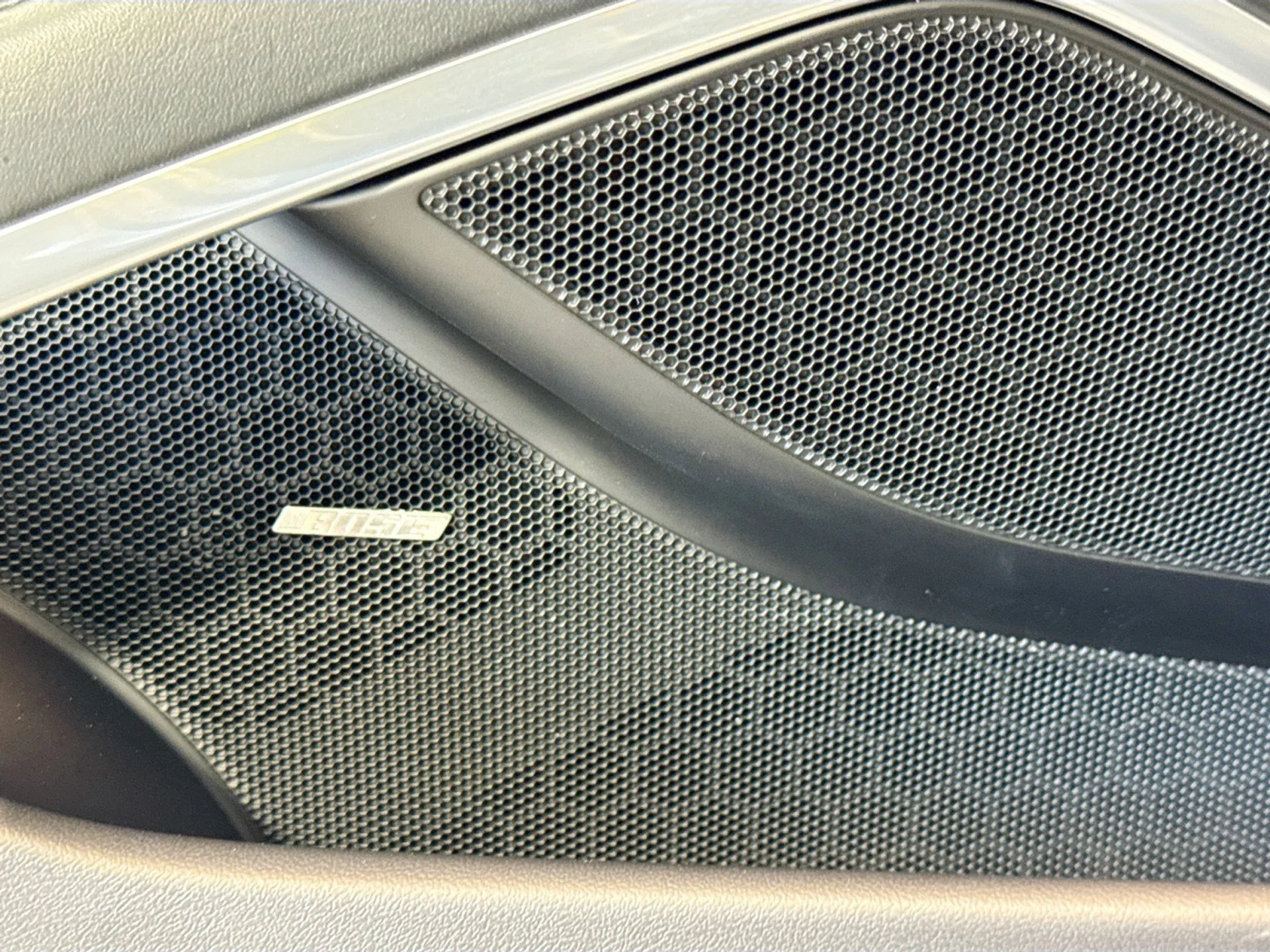 mph011_2690274539_fa786b91c173f4b676ae2483a7c8b1d0_539c4227dd