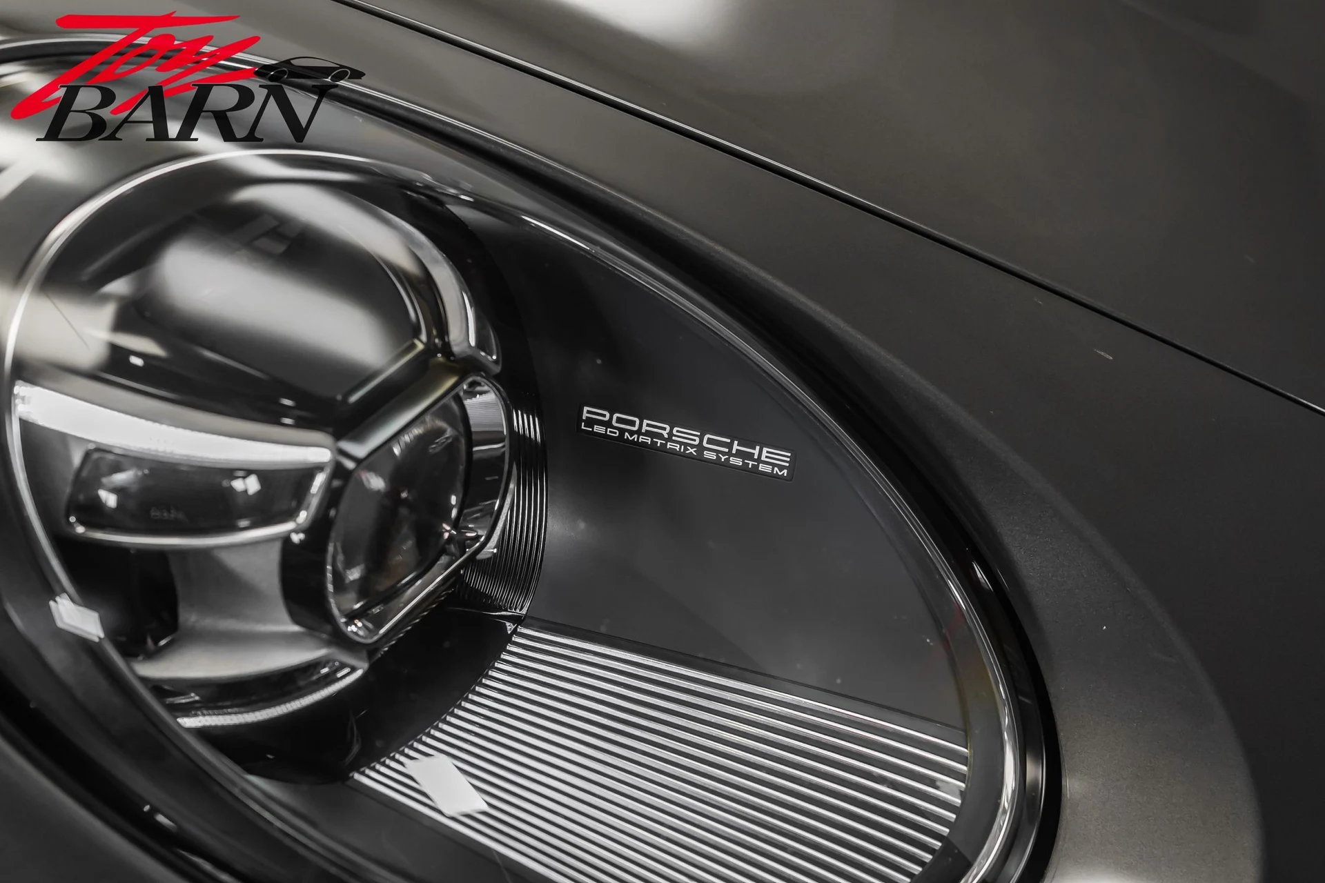 mph011_2690325789_e1658dbf6e3c76945794541fc0bb8695x_9b9dc873ba