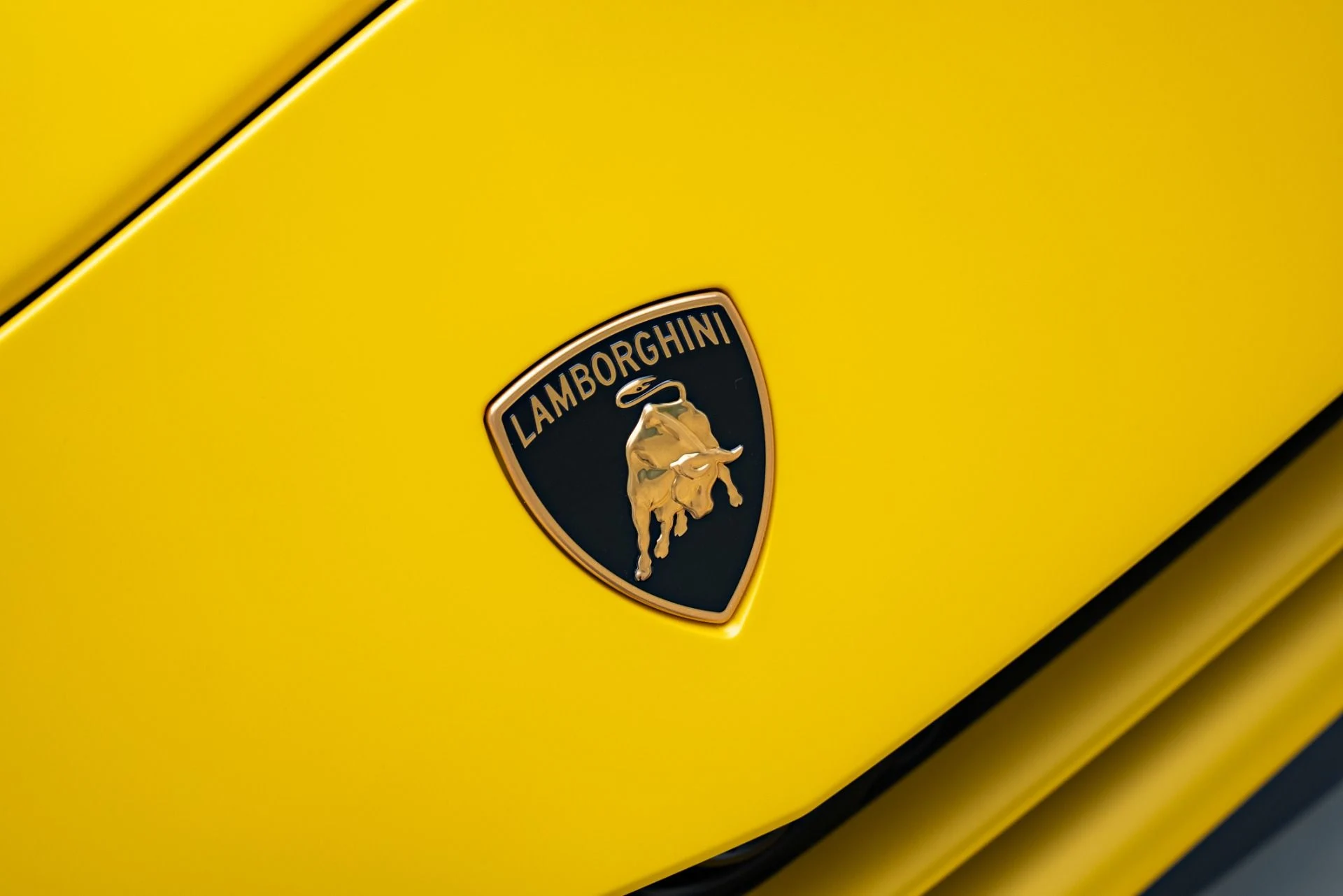 mph011_2690758647_Used_2024_Lamborghini_Urus_S_1778704805_573a78819e