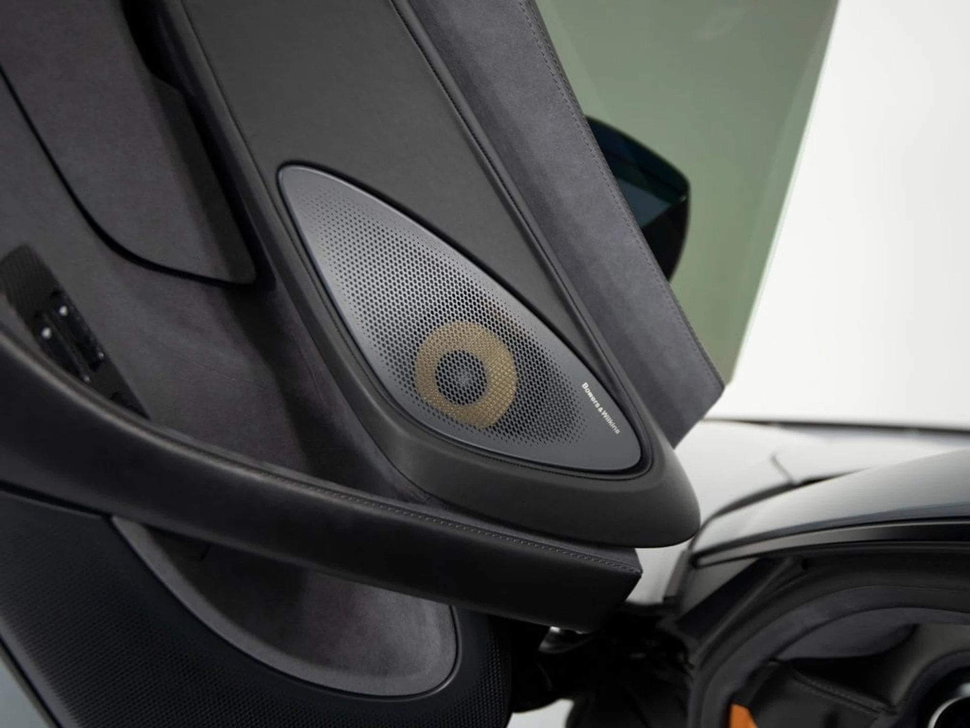 mph011_2691323949_9df02d32b048eebba865fbf2456f5ad4x_cb734f96b0