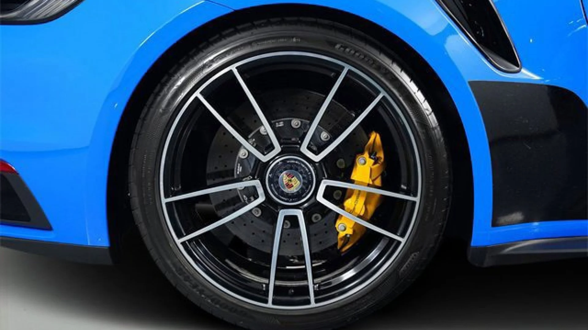 mph011_2691739774_content_homenetiol_com_2001243_2130496_0x0_a44757a4be5942e897d36711ffc8a816_57ab02ba83