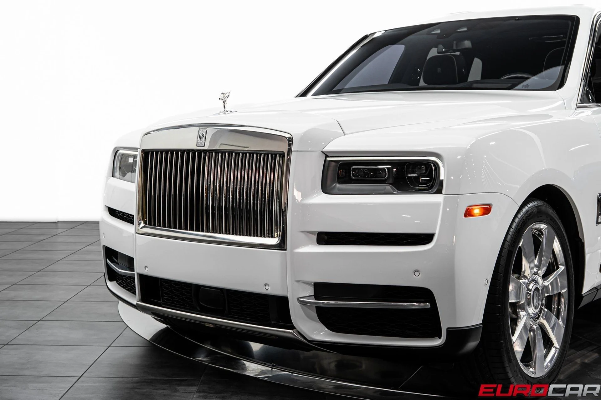 mph011_2692041620_image_12_c521a5eafd