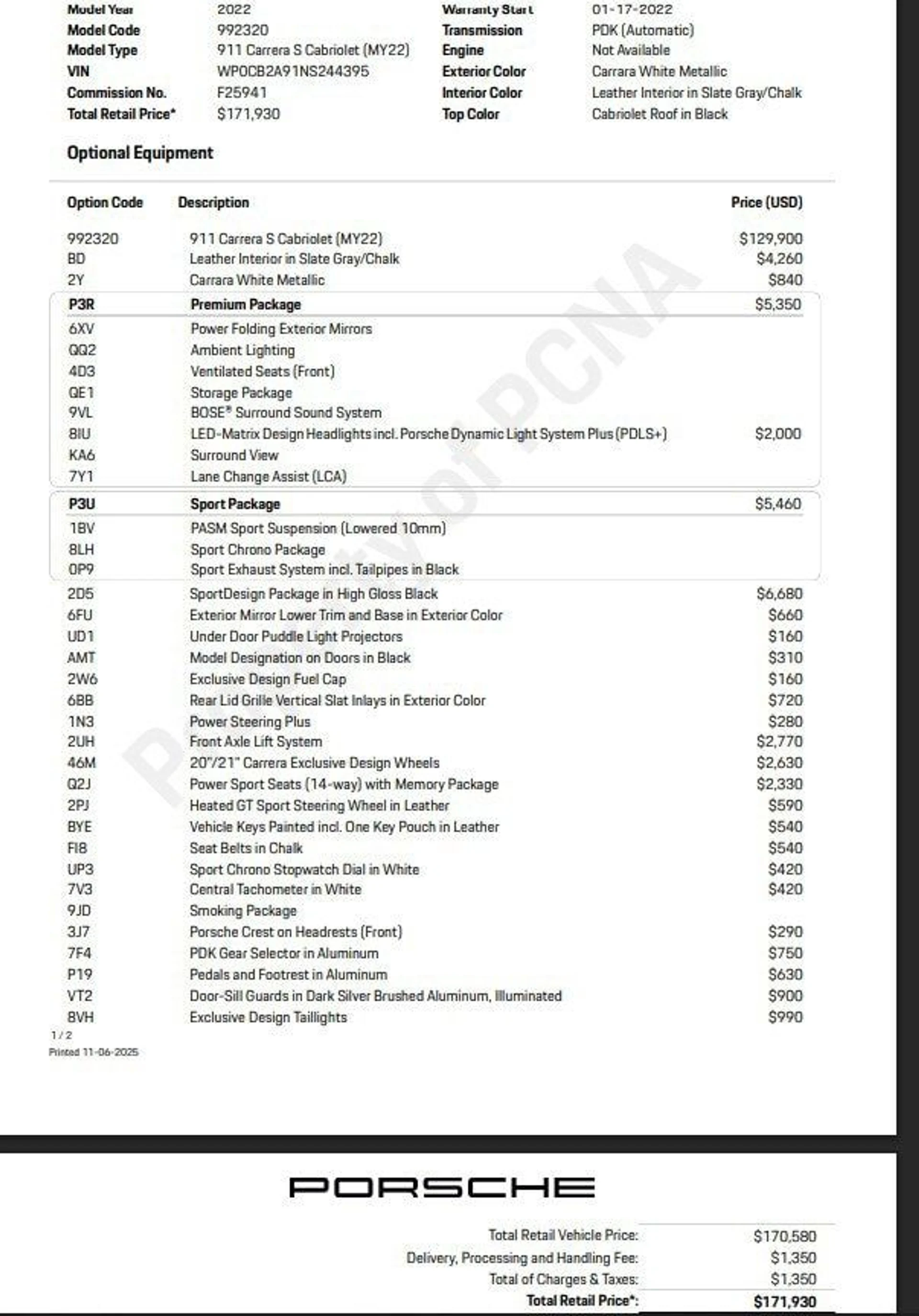 mph011_2692256009_968720bb5d36733f6cab017e66a88a6dx_9ff5a5a609