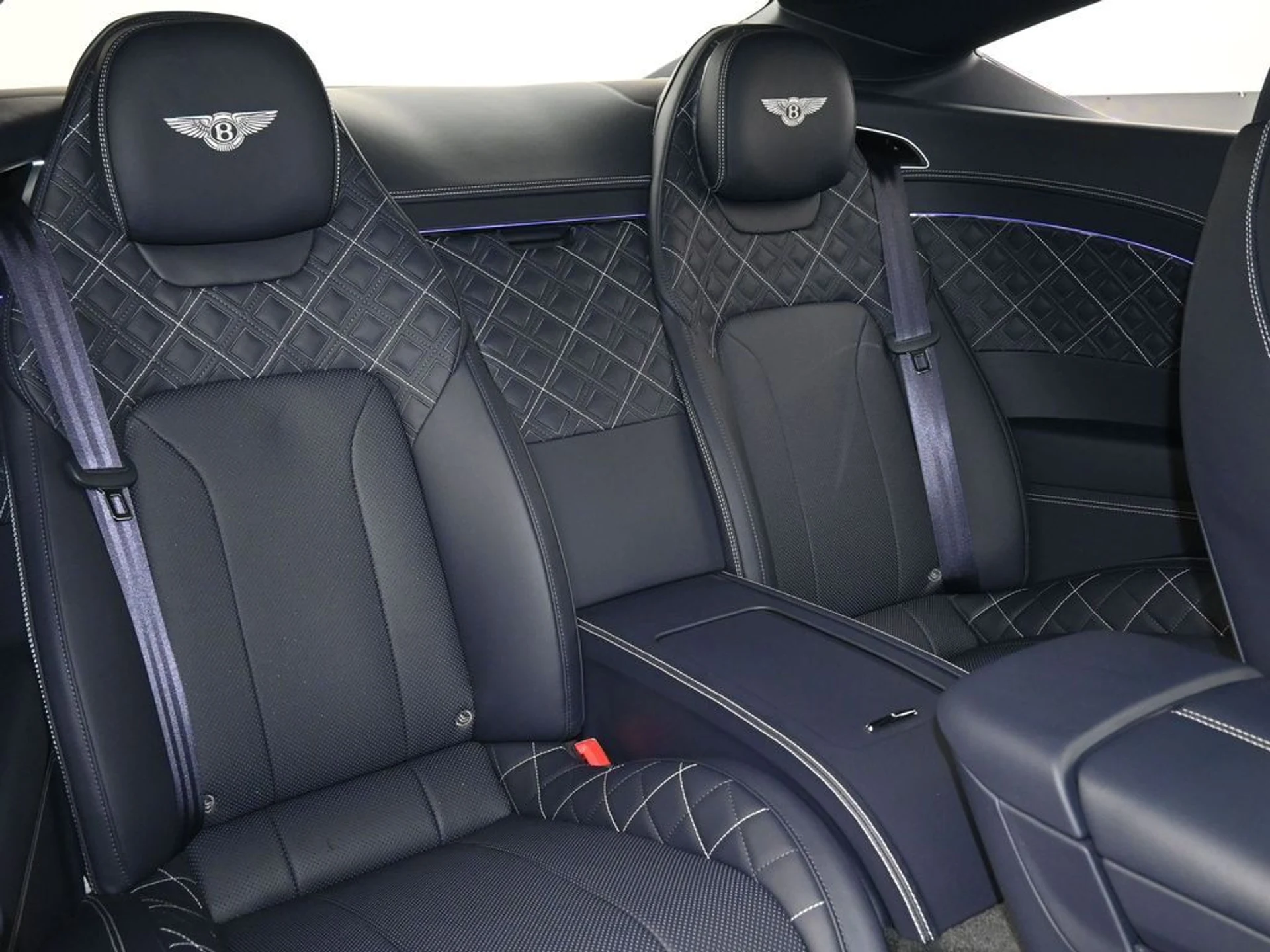 mph011_2692387255_e7da1b006a1dd0a32dfdf0ad16cf9655x_74a64c77cc