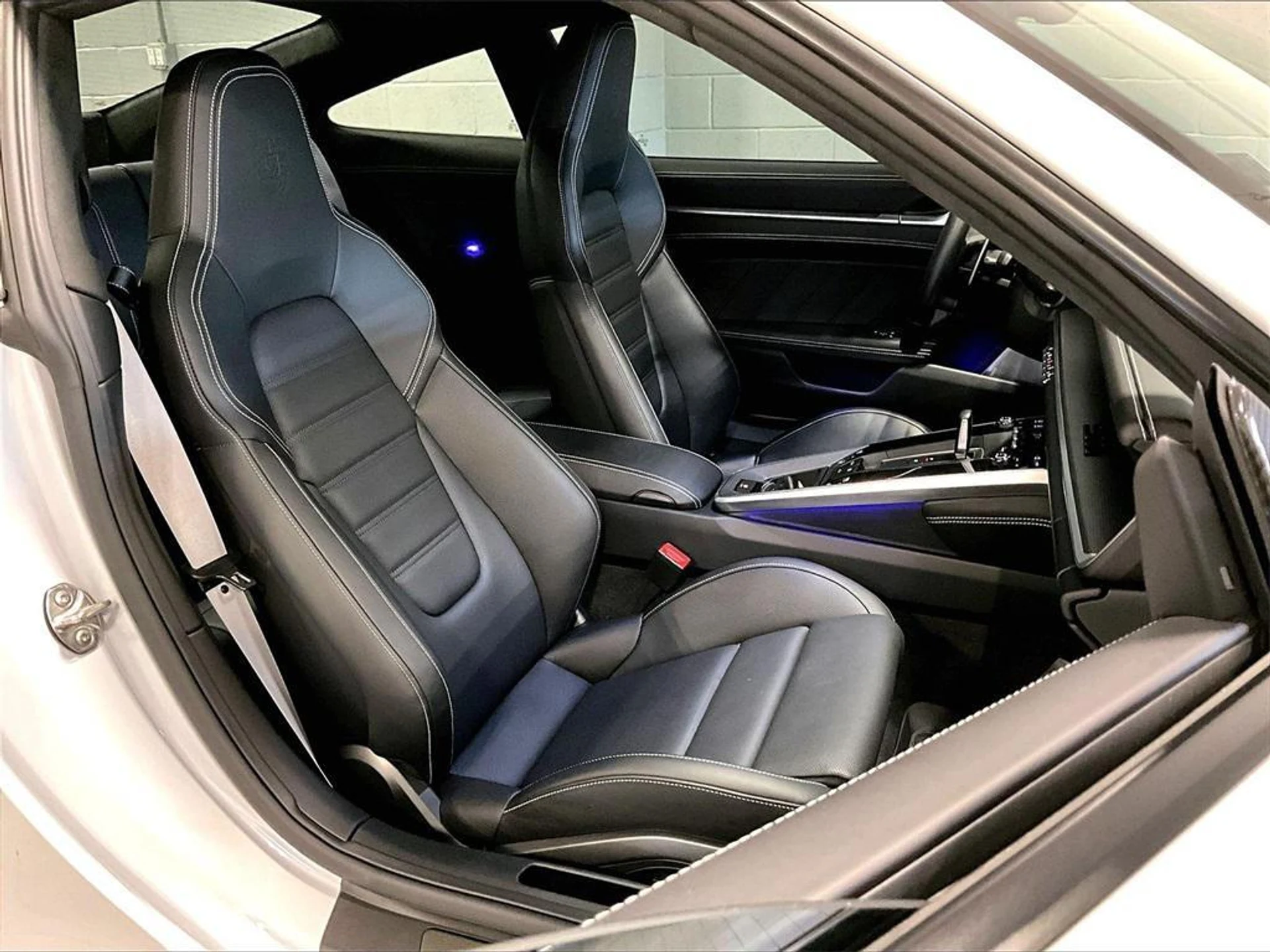 mph011_2692434133_1_FUCP_Sf_N3hb_Jih0xbjh_Fp5_X25_Bw_a59015afc9