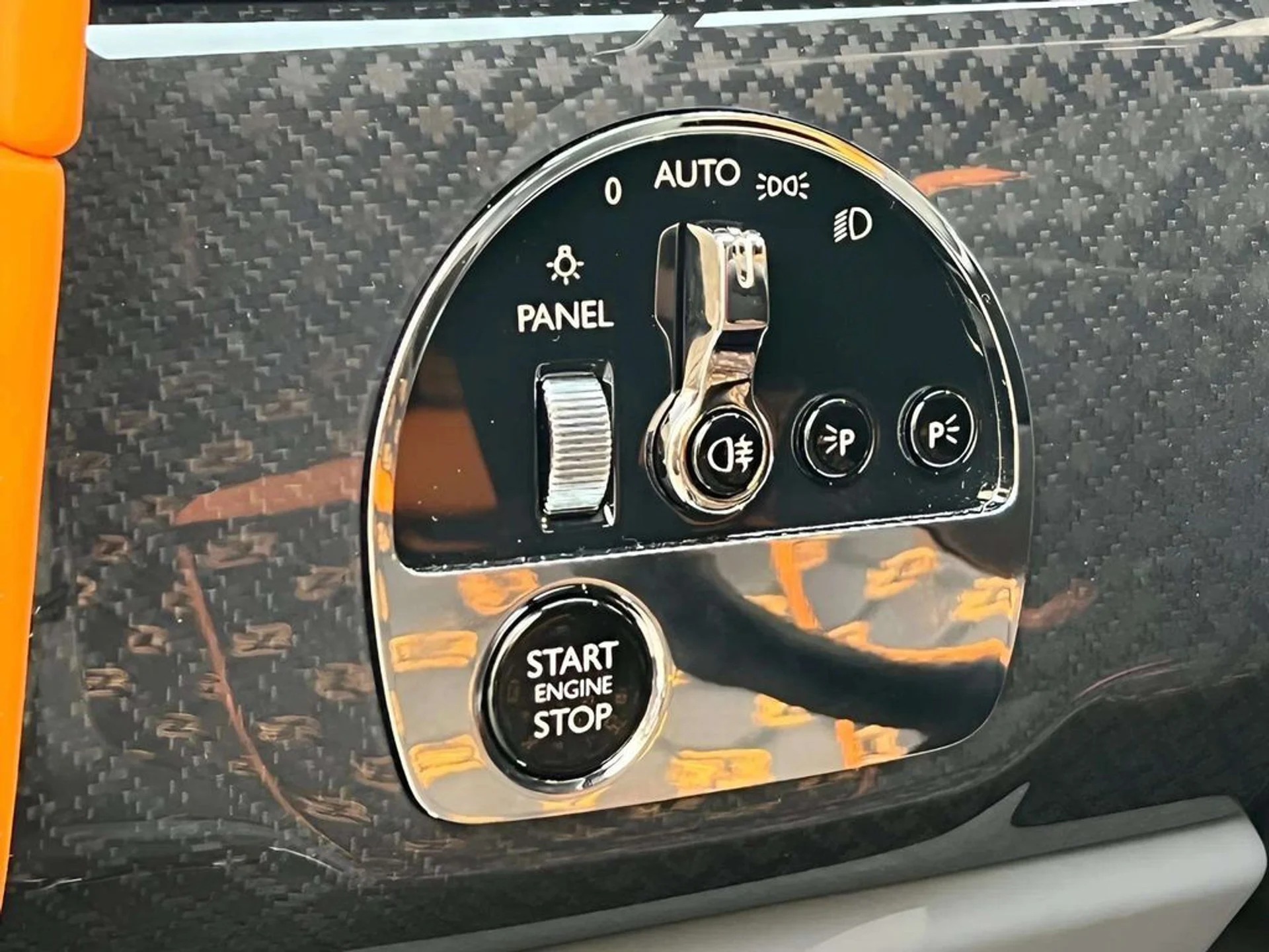 mph011_2692700113_rekwcm2eq67cgxw3sxo2acl41stg_e592a0b79c