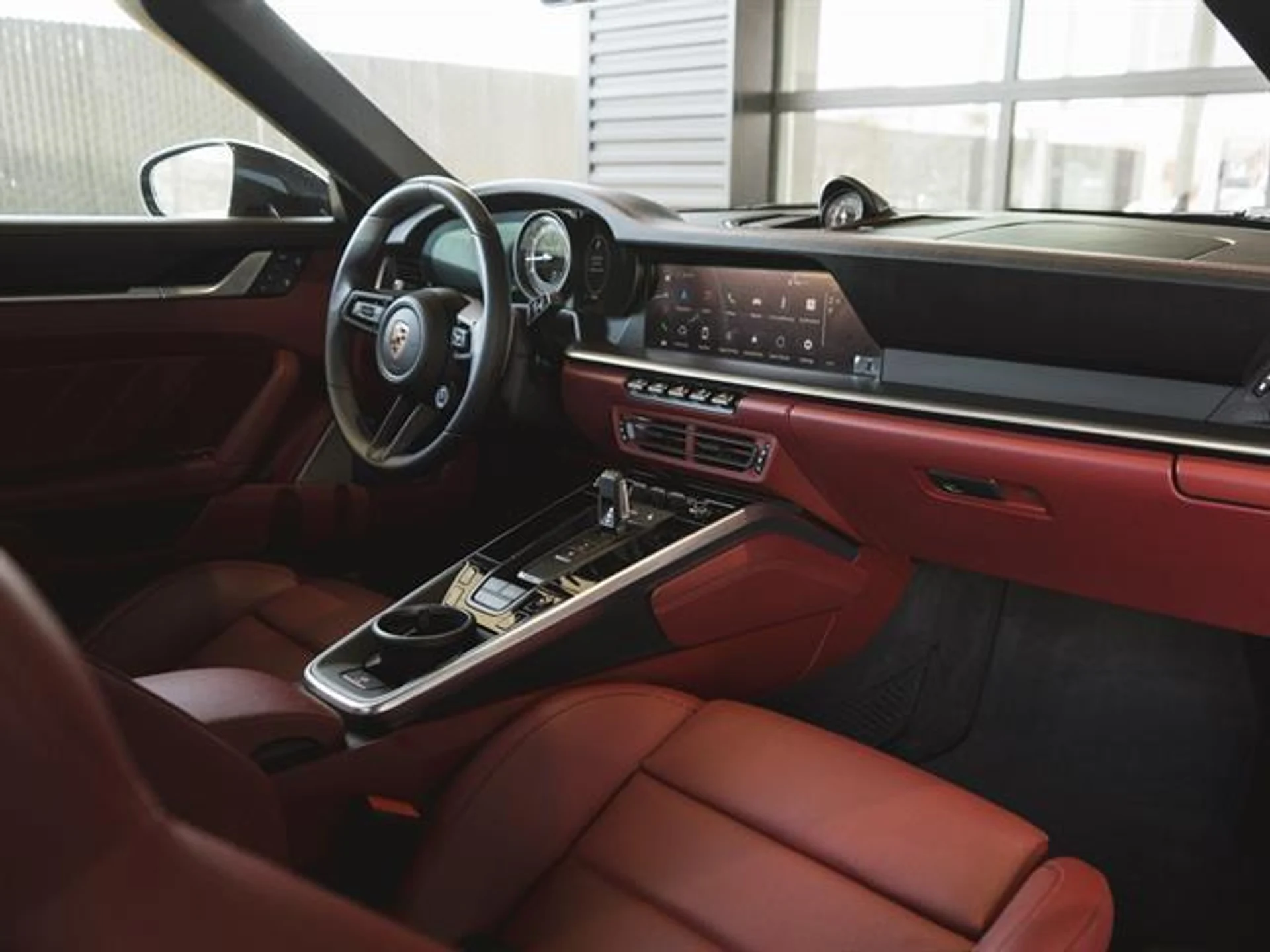 mph011_2692873028_5dw_Bd_OV_8iox_w_Z3x_Wlod_Bv9_ew_dc3ded07ee