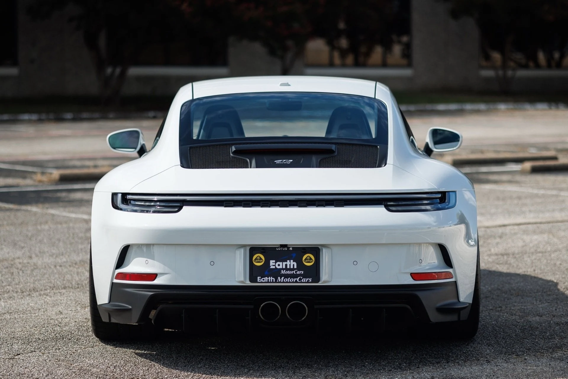 mph011_2693058146_03fc851b9a3059ca91167344c378033fx_5aea131062