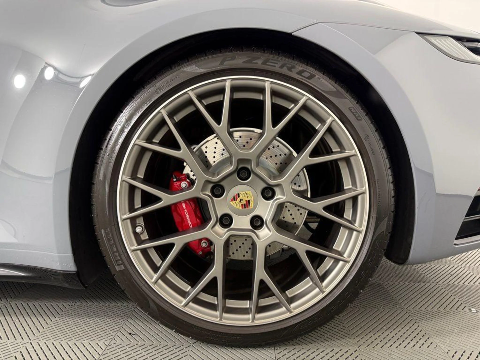 mph011_2693331056_5_KF_1i_U_Ios5swp_IC_7cohnaj_JH_7_Zw_36be596c90