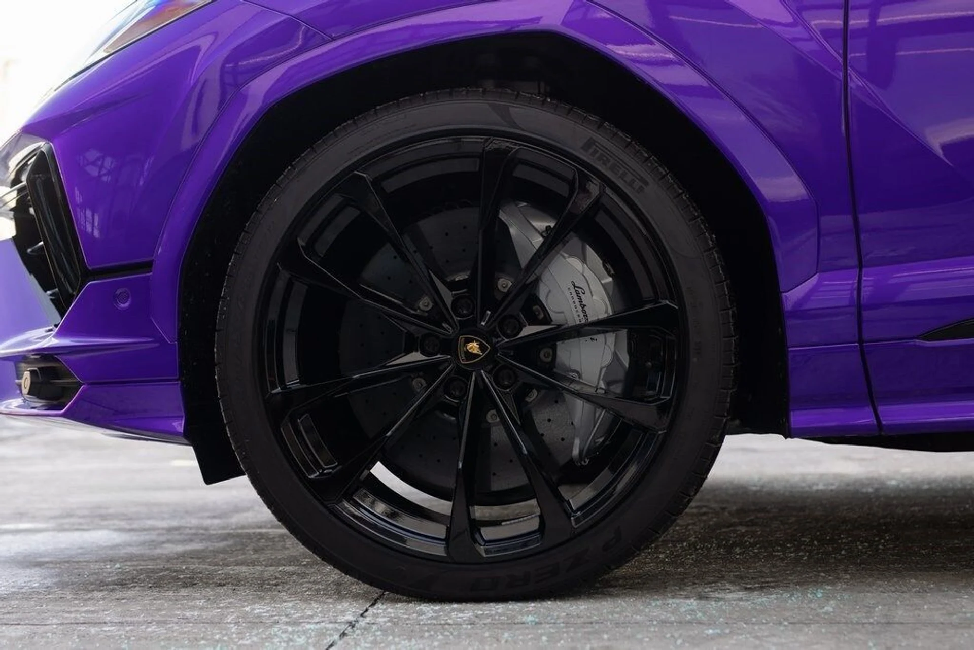 mph011_269349856_f59ce6a1a4ce55b10aa88dbcf256f3d2x_b92df16b5a