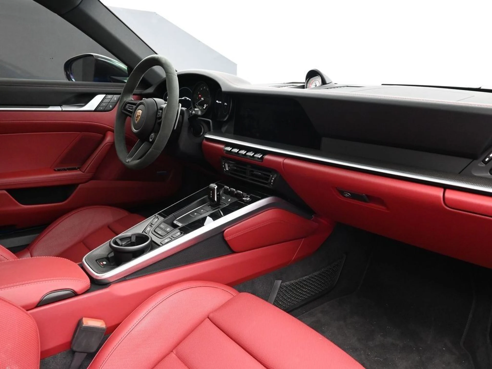 mph011_269360044_e9716fd6496b91b1276392d51a01e131x_a191c6b0f4