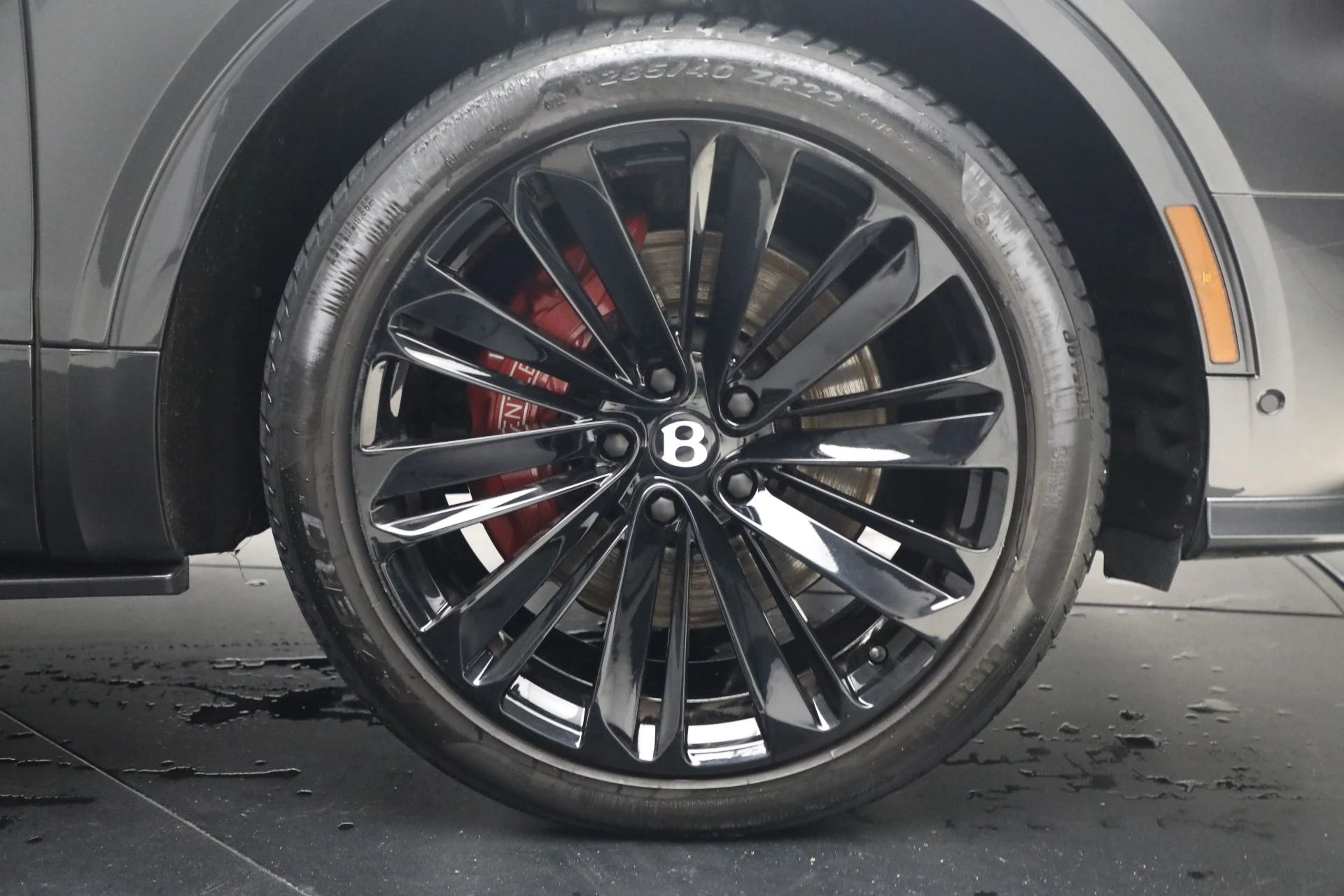 mph011_2693616996_Used_2022_Bentley_Bentayga_Speed_1768683978_41f9b7ecd4