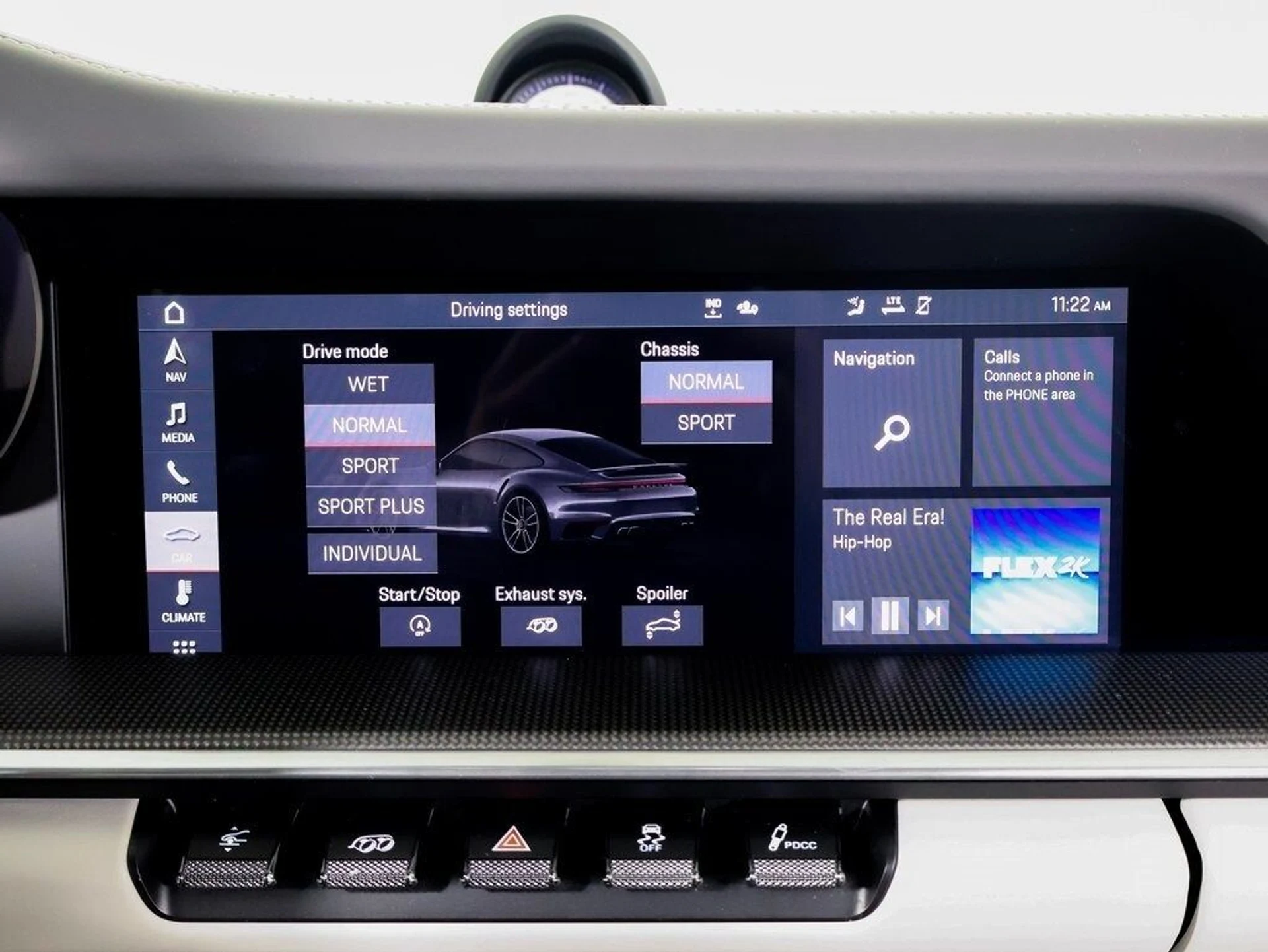 mph011_2693641084_67198d88412eebe97ee1b9224390fae2x_adff444480