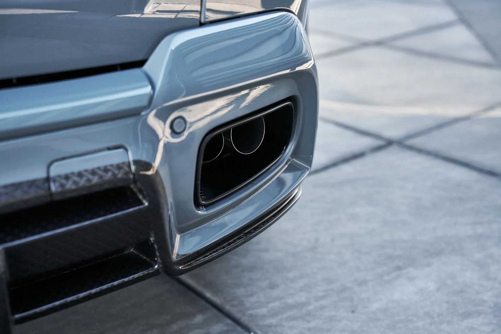 mph011_2693800388_Used_2025_Rolls_Royce_Cullinan_Base_1766020341_4c8513c5f8