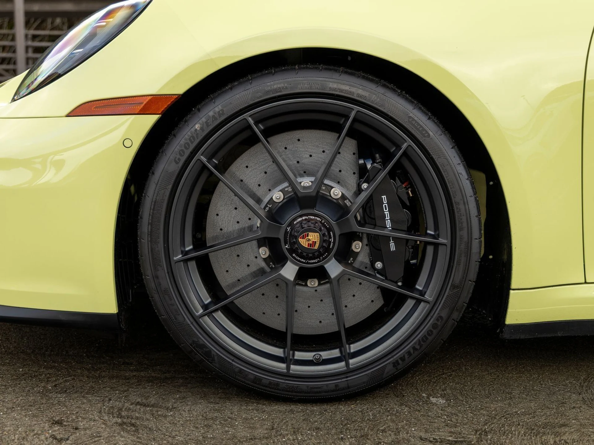 mph011_2694219771_12_40d939241f