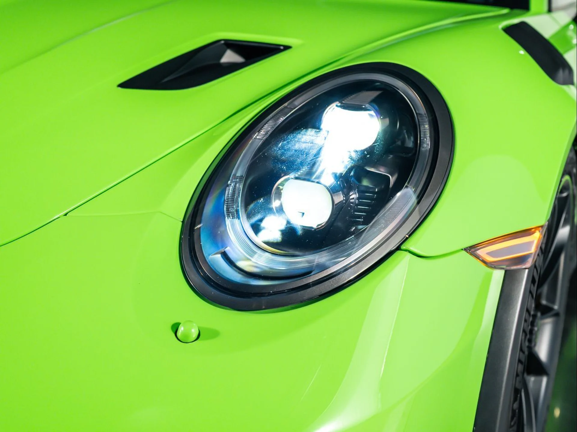 mph011_2694690416_31ce53257c8a6c447c481462cdd0a0ad_a99c06fd08