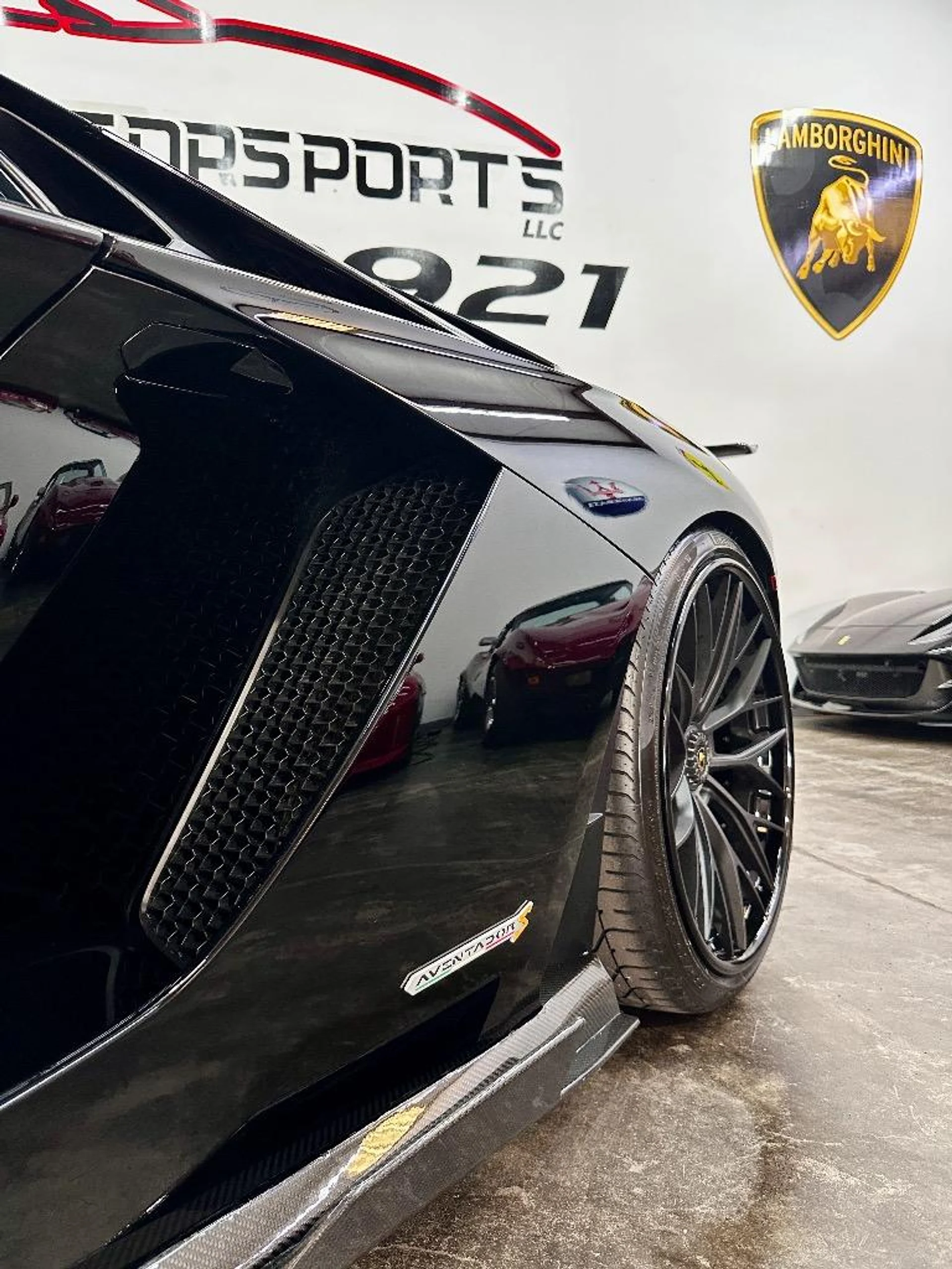 mph011_2694790662_61c81ac87dc473e9a658c0aa0b216cc04cab5115_2a48e59310