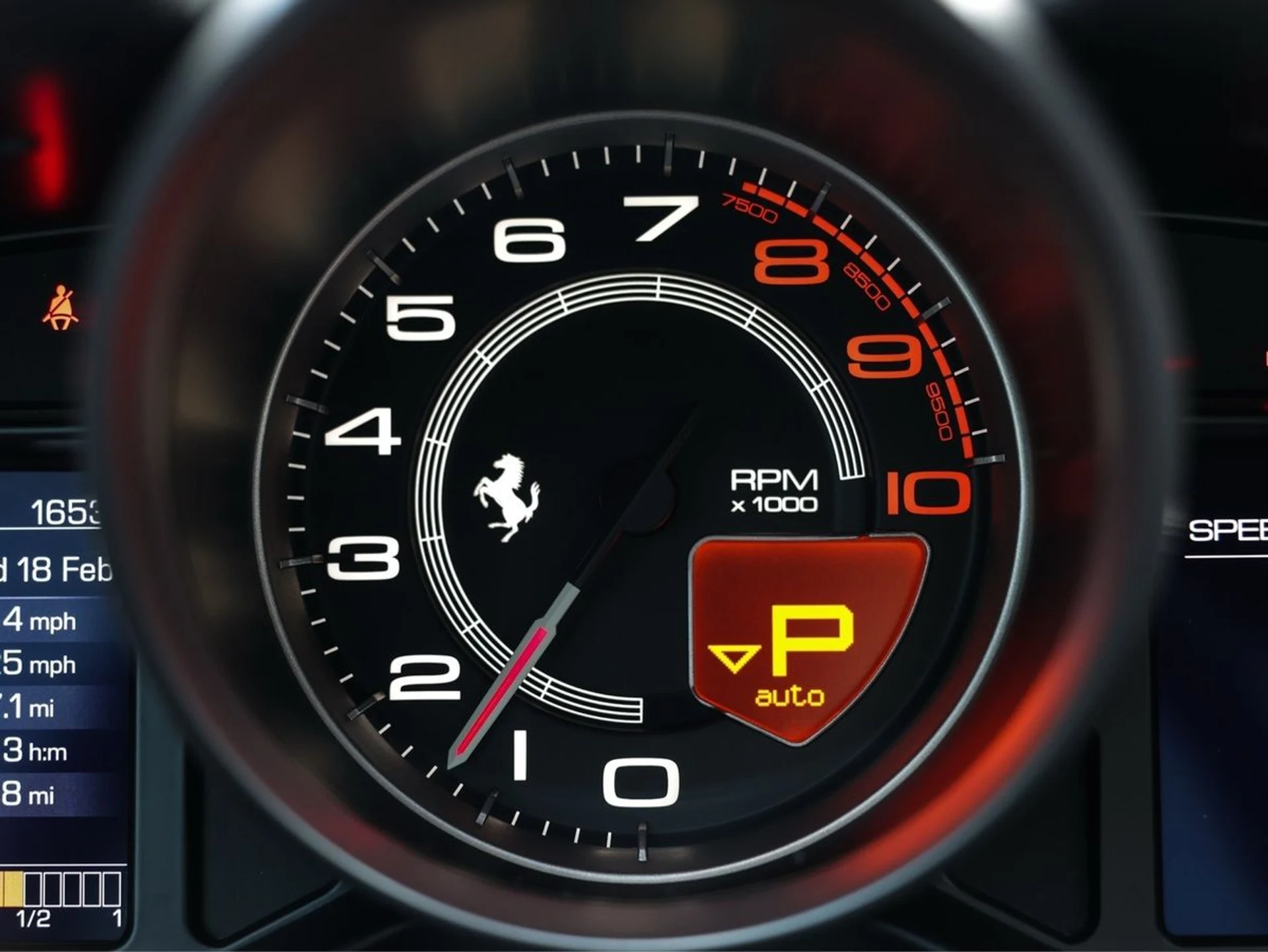 mph011_2695084270_t7sei6yfz7yvzr3tavjqdrcknsvh_68426d5a1e