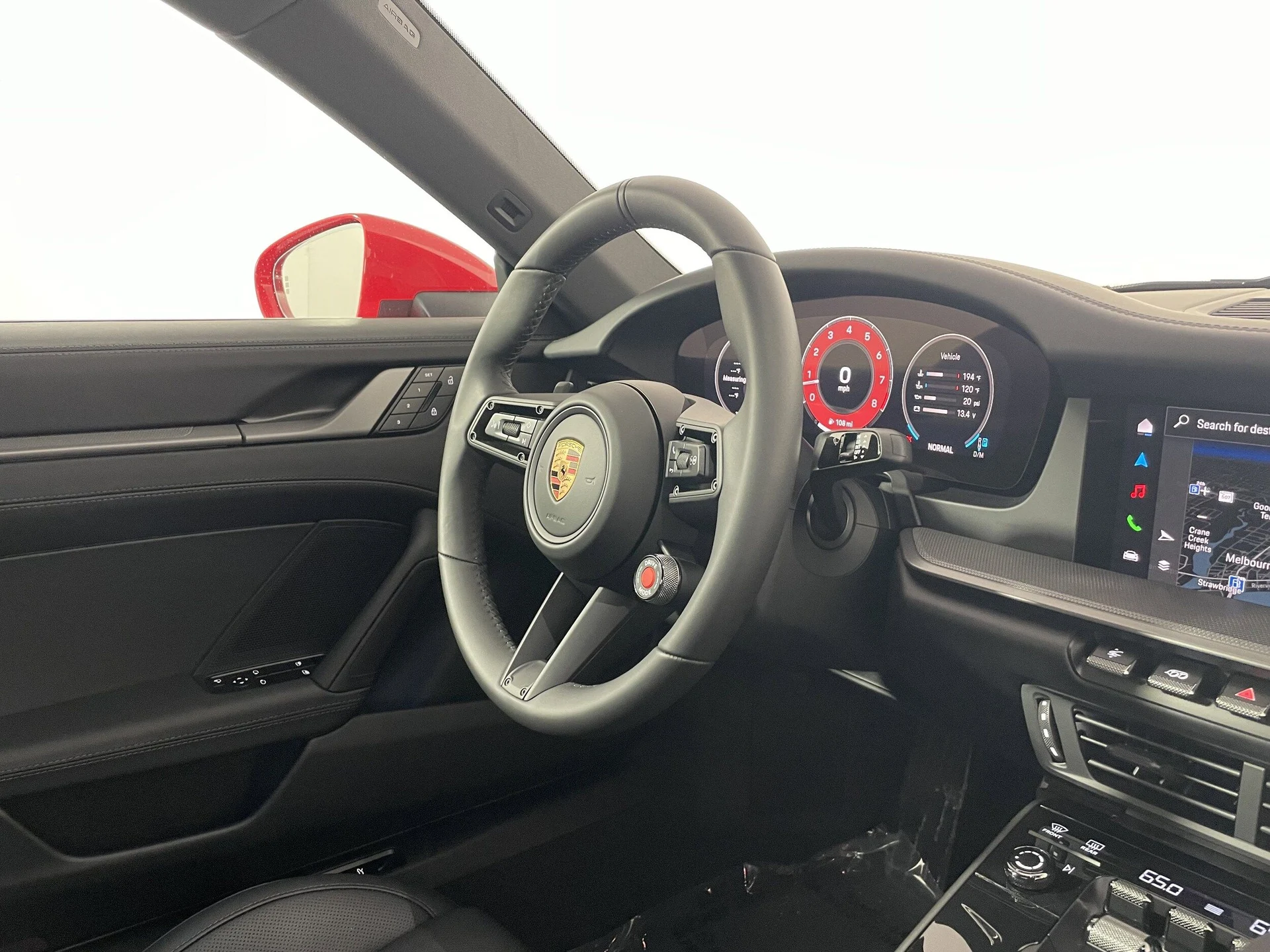 mph011_2695124786_32ef155ef474ea09fb9ec99923111281x_4e22d40b84