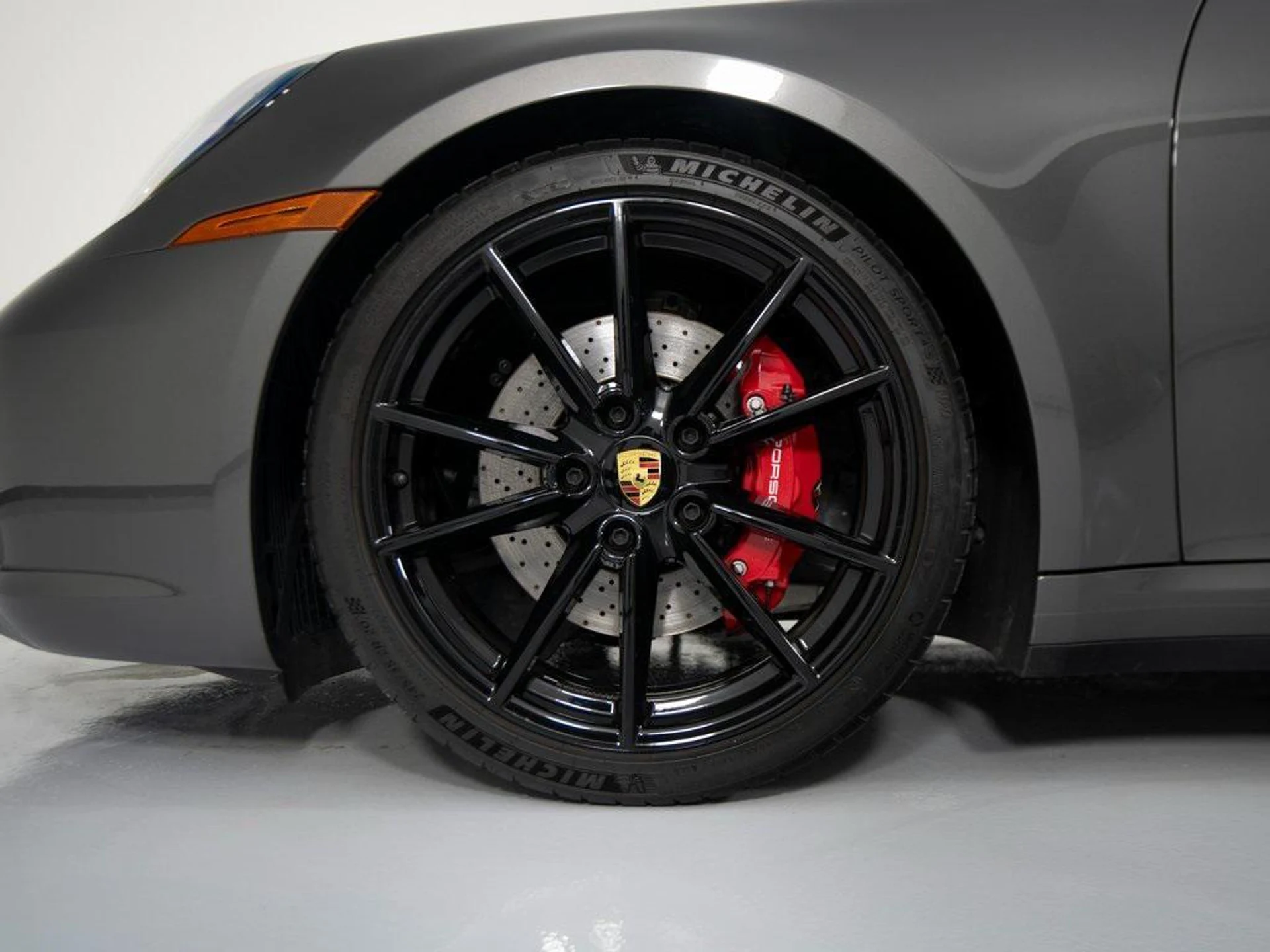 mph011_2695142179_l_Z_Li_Yc_Z5_Q8_Q8_Ge_QAL_af5_K7v_G38_f2393dd659