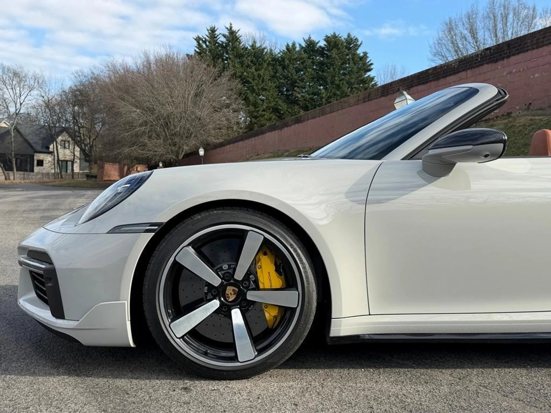 mph011_2695326531_qoe_Ipi_Y_Ps_C_flp4_FAKW_9_ruha_I_cc85ea62b1