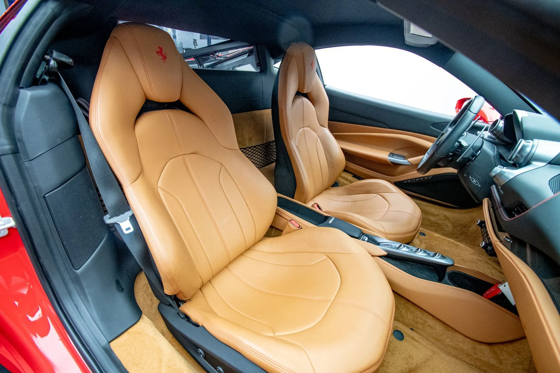 mph011_2695493332_bfa2e8febb994a23a07868eb096db9e9_bae48d42f7