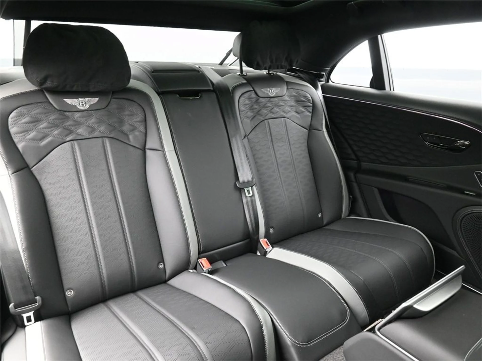 mph011_2695598590_8f540e77aeca125d932e56b98233cd9ex_ec1533a74c