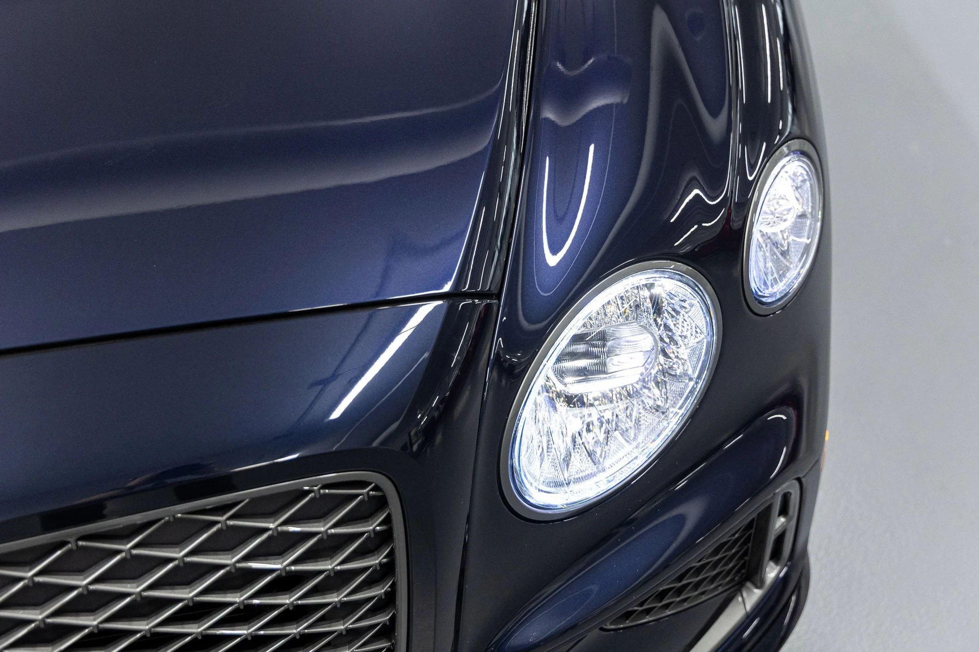 mph011_2695754147_56966e73d344bf95ea2cadcf786b5b5bx_dc9cba5570