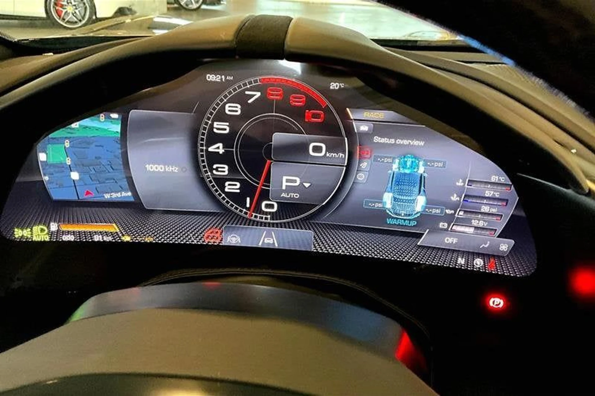 mph011_2696116068_e850b01dd0b34ec9ae1bb2e8583e73f7_1ed772bc35