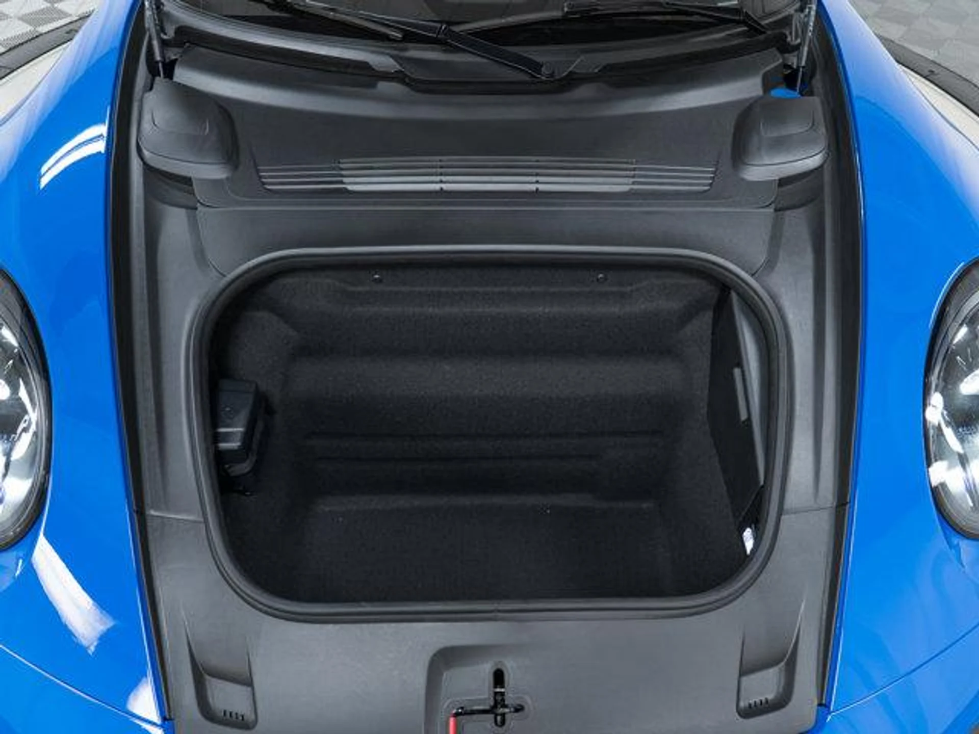 mph011_2696138906_Aq_X_Grl_L_Fe_T_Ju_Znl_P_Jm7_X_7c_OW_3w_cf17a5883b