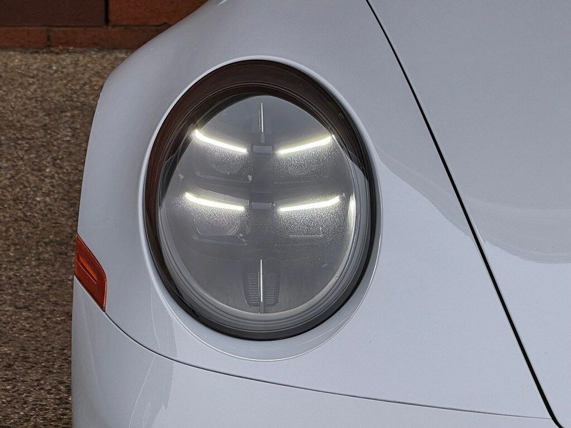 mph011_2696485317_7006010327c4cf5dc4af4d5a08bab39ex_c1d5e791ee