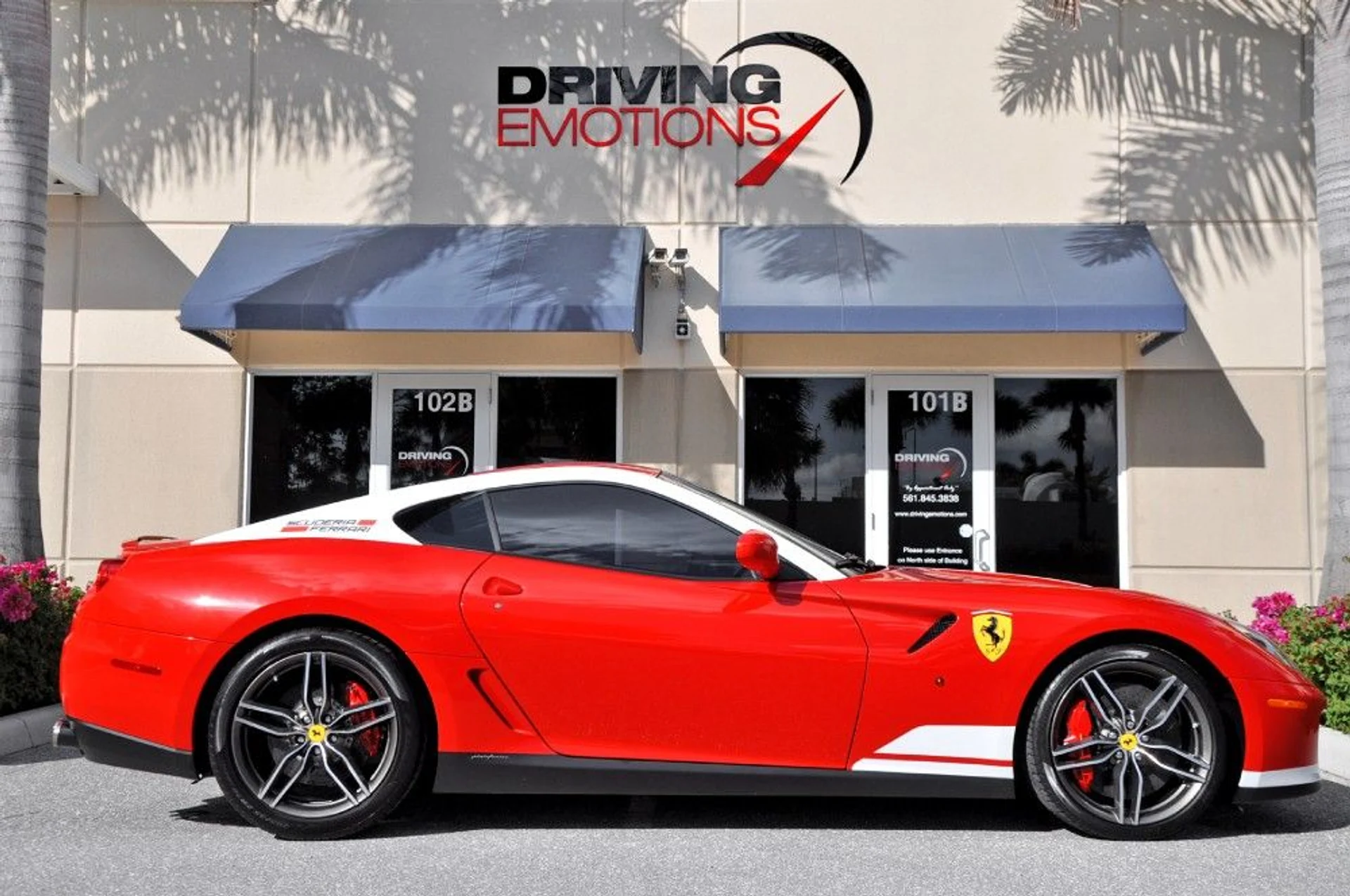 mph011_2696550527_13_p12_l_63abe669f3