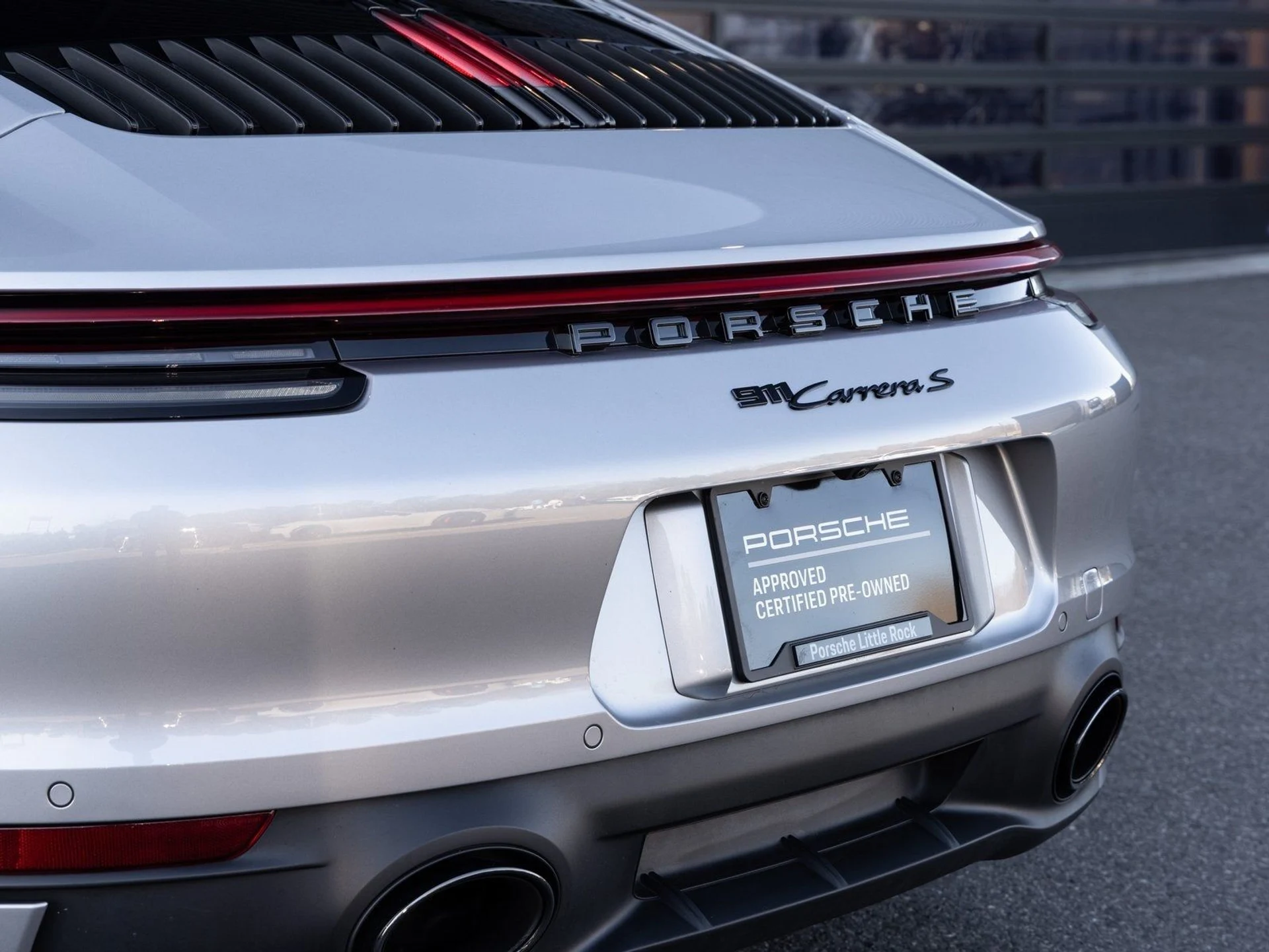 mph011_2696792392_12_127dec7d24