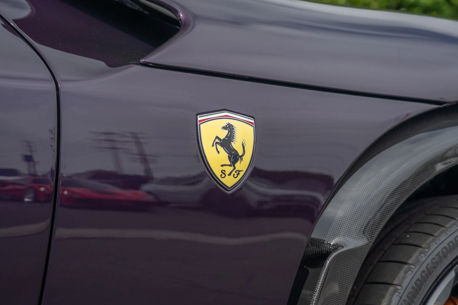 mph011_2697296931_Used_2024_Ferrari_Purosangue_1759964864_e59f0ca486